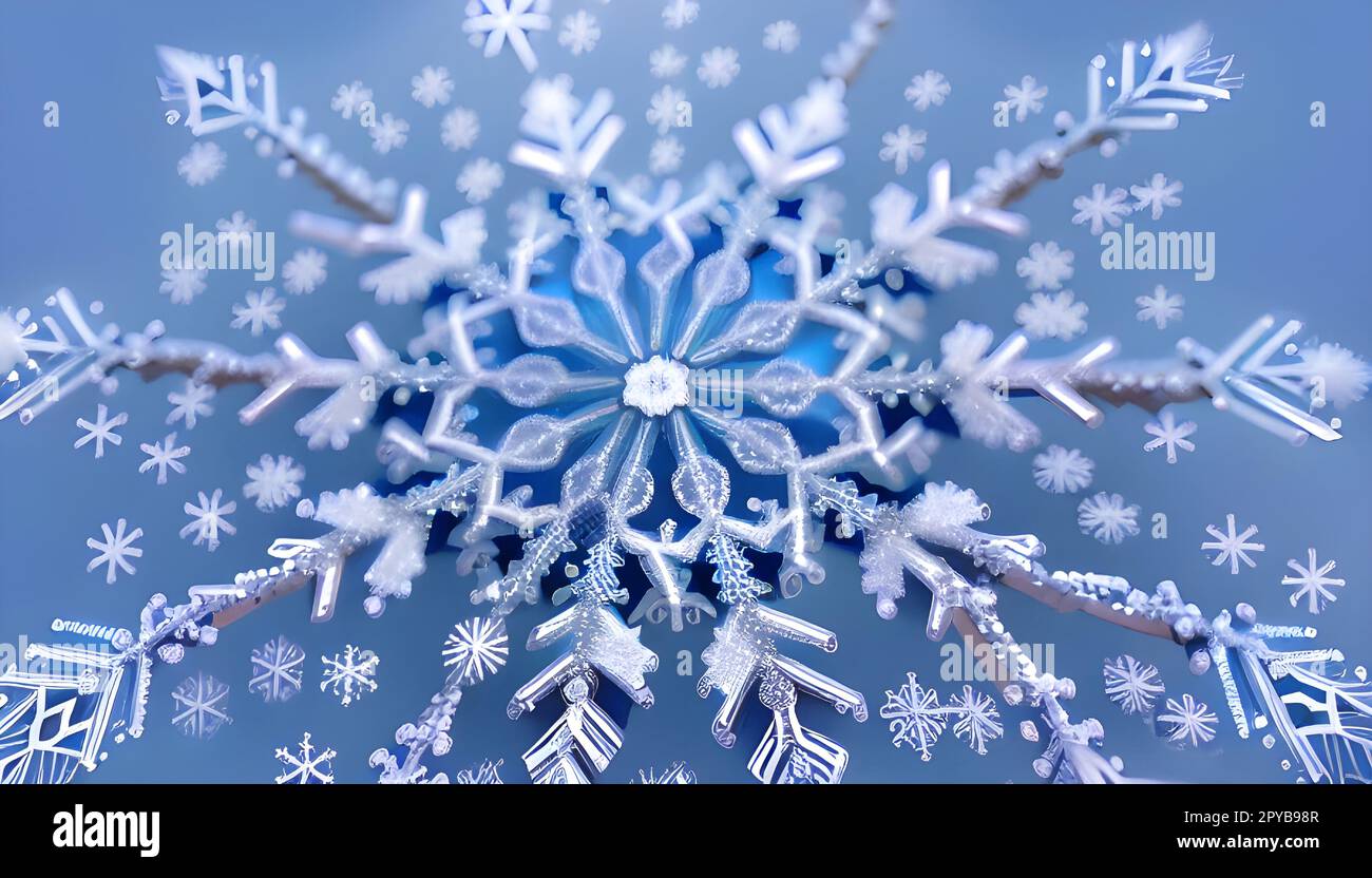 artificial intelligence generated image of the a mesmerizing extreme