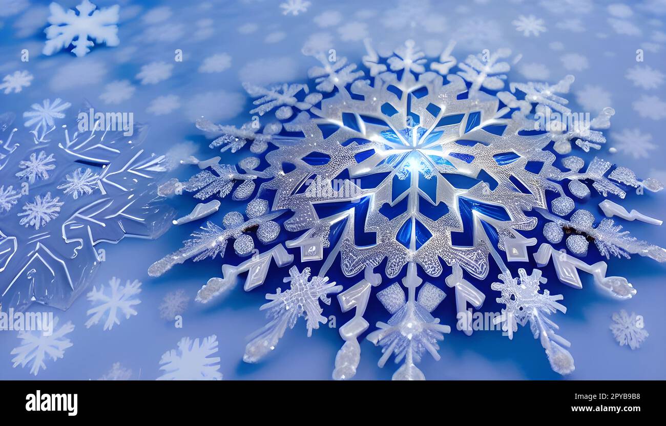 artificial intelligence generated image of the a mesmerizing extreme