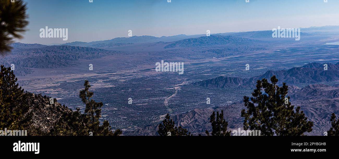 Wellman divide hires stock photography and images Alamy