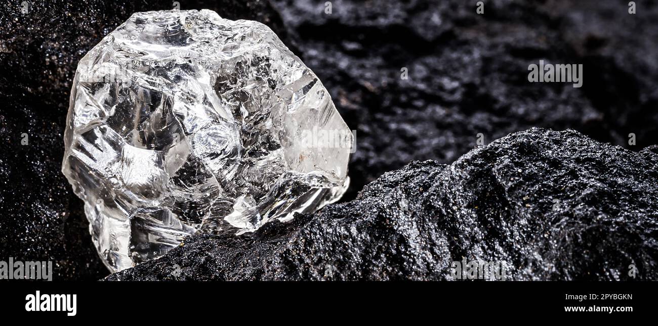 Diamond precious deals stone