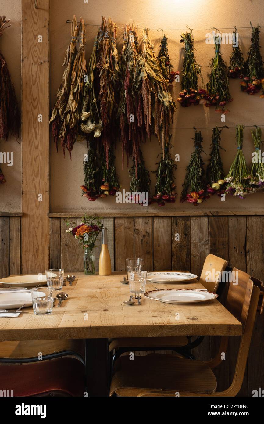 Ethical vegetable boxes hires stock photography and images Alamy