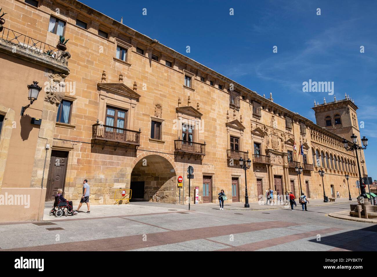 Torreó de Soria