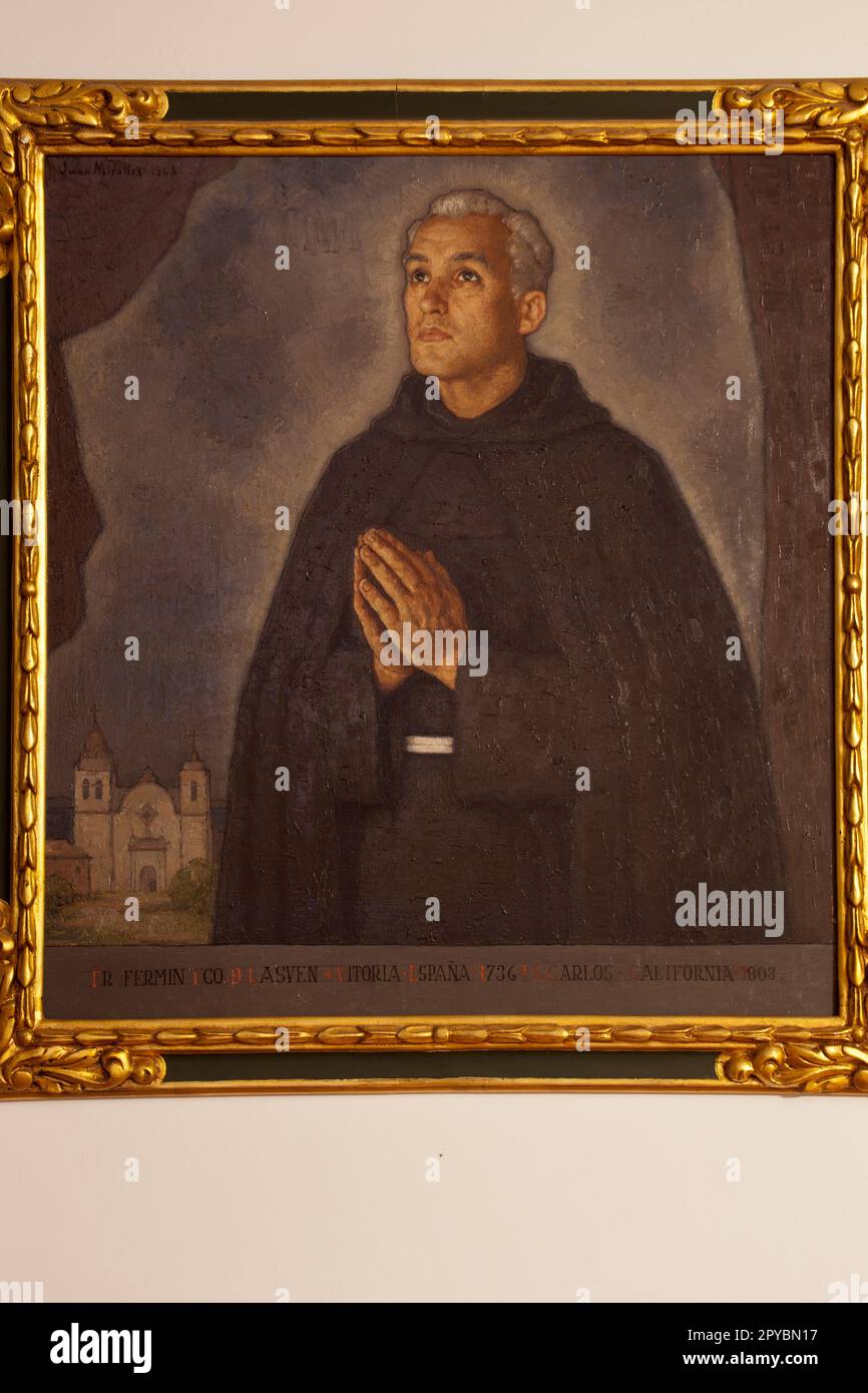 Simbolo de dios hi-res stock photography and images - Alamy