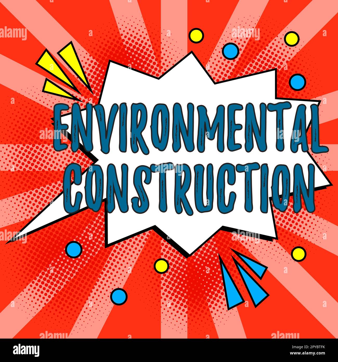 Green Building Concepts,Design, Techniques & Examples - Green Building Inspirations