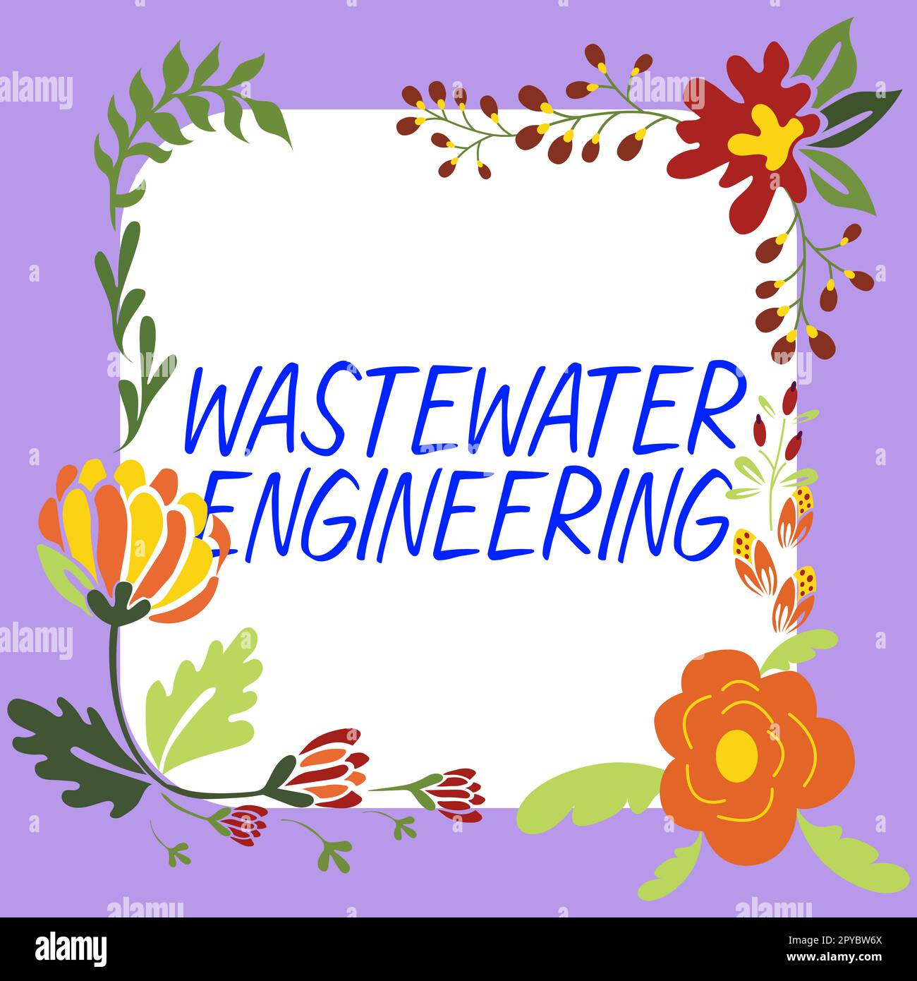 Water conservation methods hi-res stock photography and images - Alamy