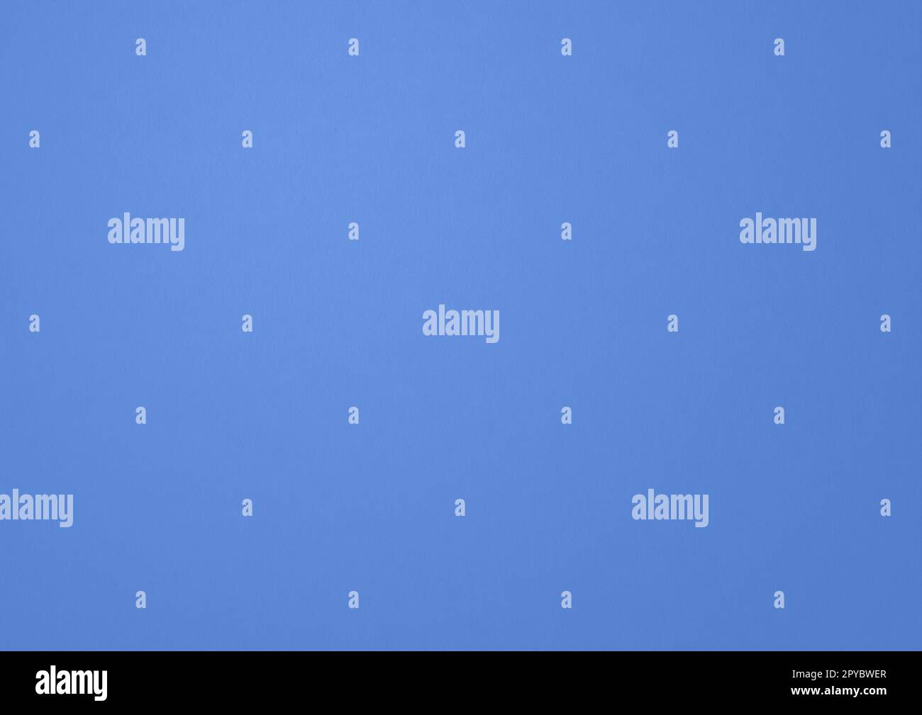Lilac blue paper texture background Stock Photo