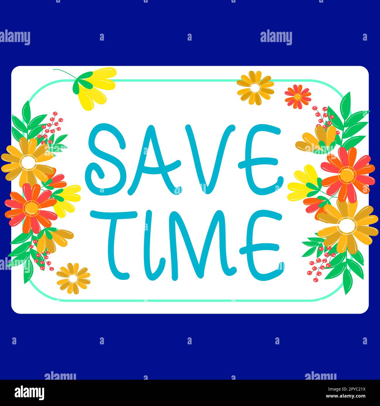 More less symbol concept hi-res stock photography and images - Alamy