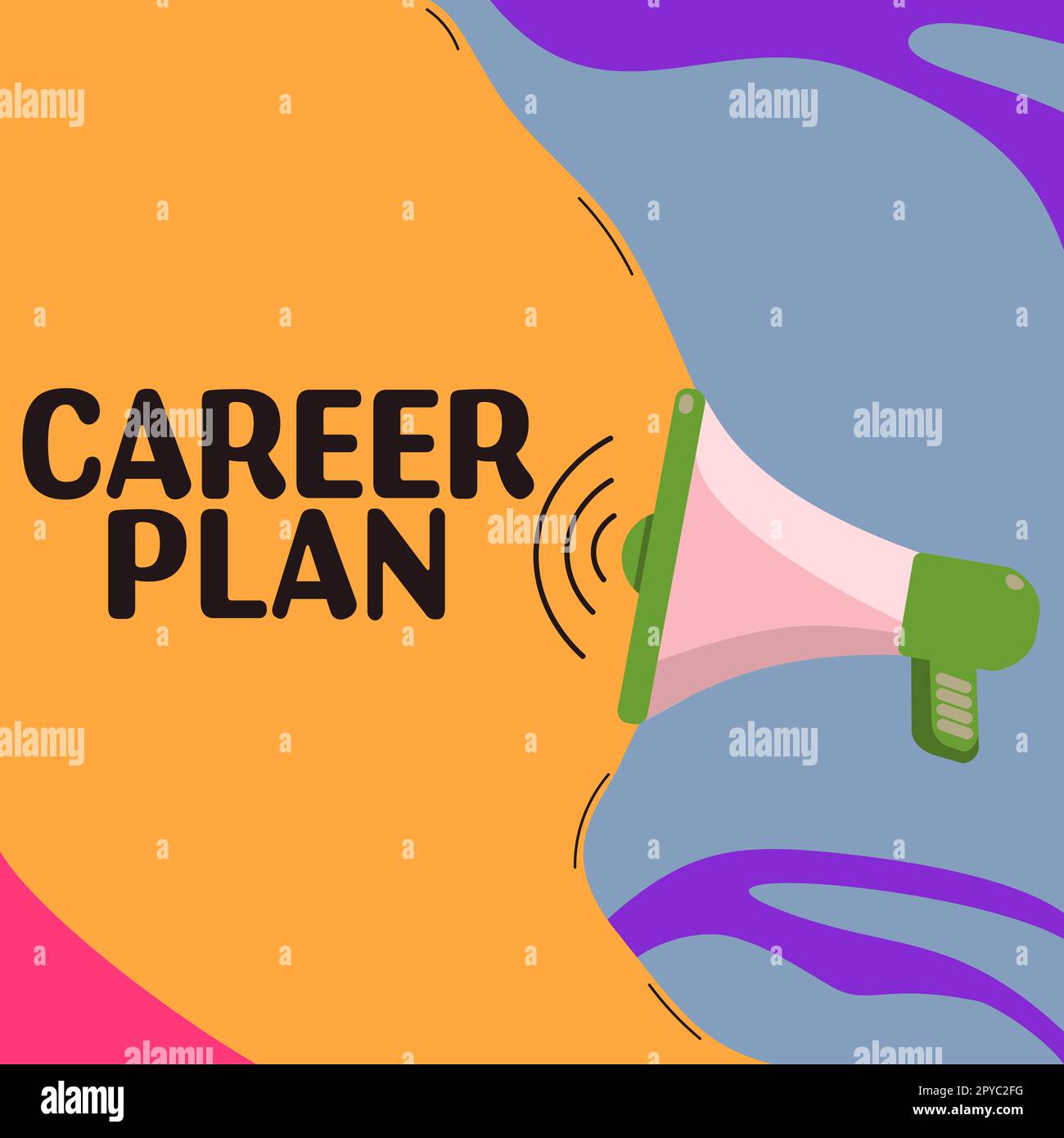 Ongoing inspiration hi-res stock photography and images - Alamy
