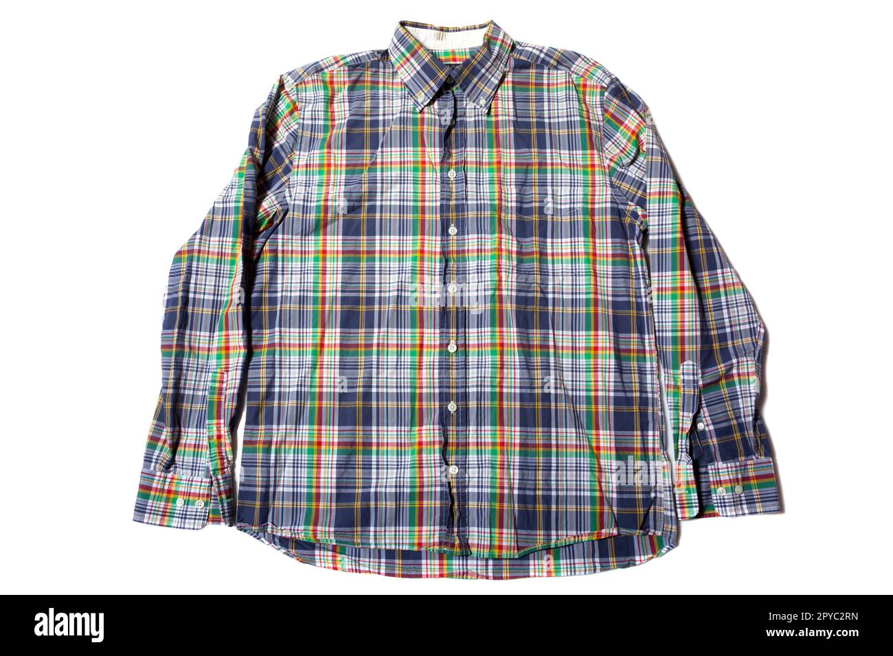 Long sleeve shirt hi-res stock photography and images - Alamy