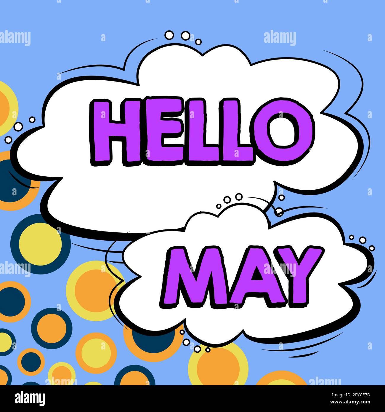 My Image 4
