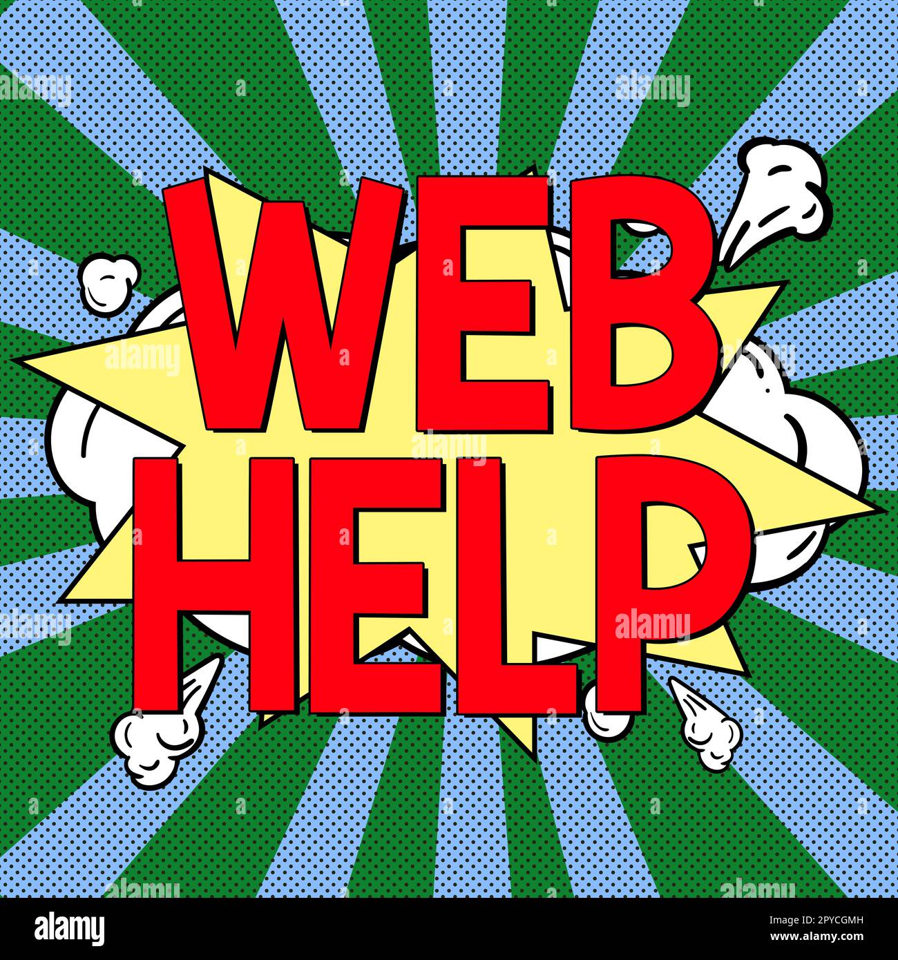 Procedural programming hi-res stock photography and images - Alamy