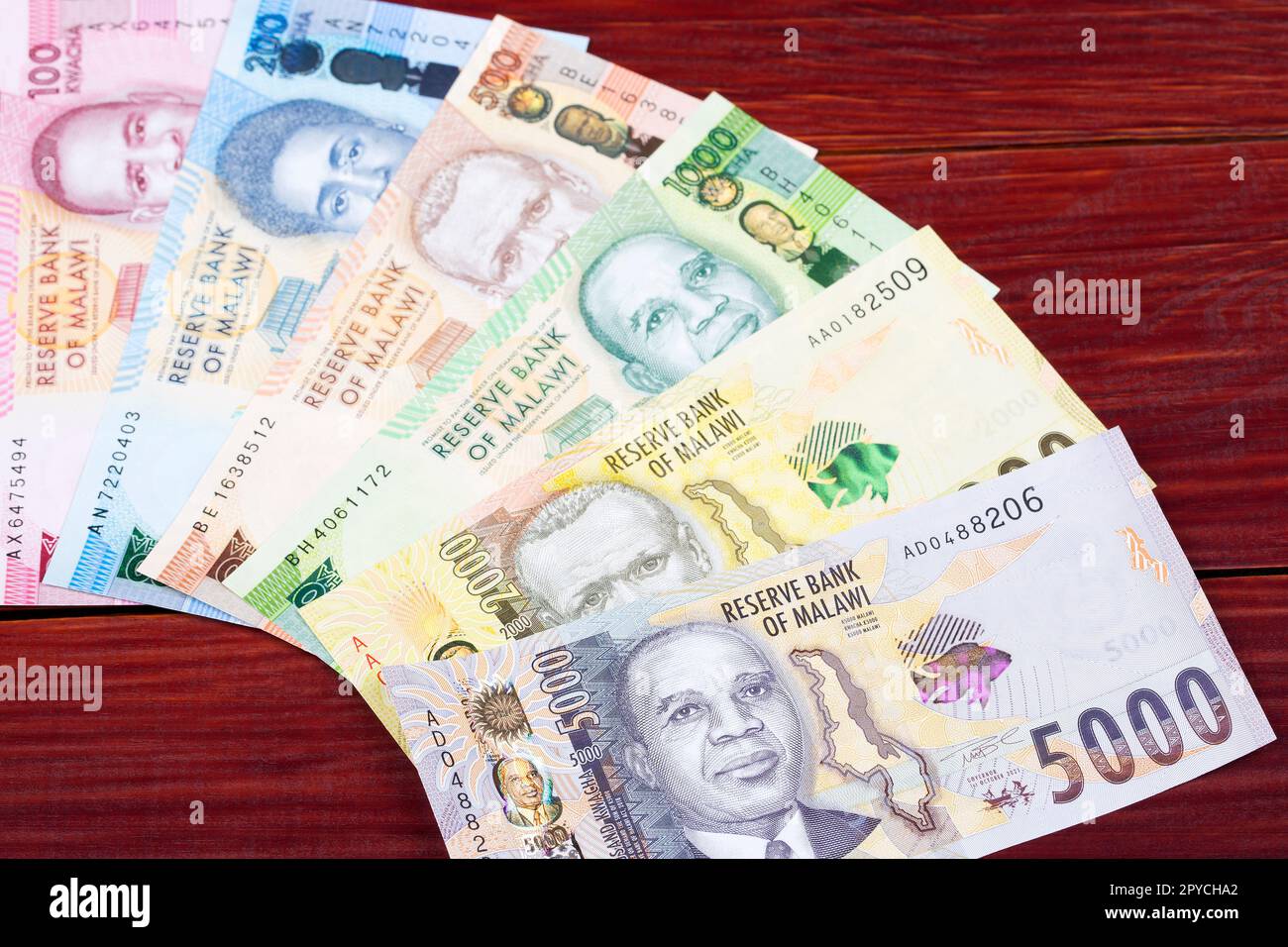Malawian Kwacha Hi res Stock Photography And Images Alamy malawian-kwacha-hi-res-stock-photography-and-images-alamy