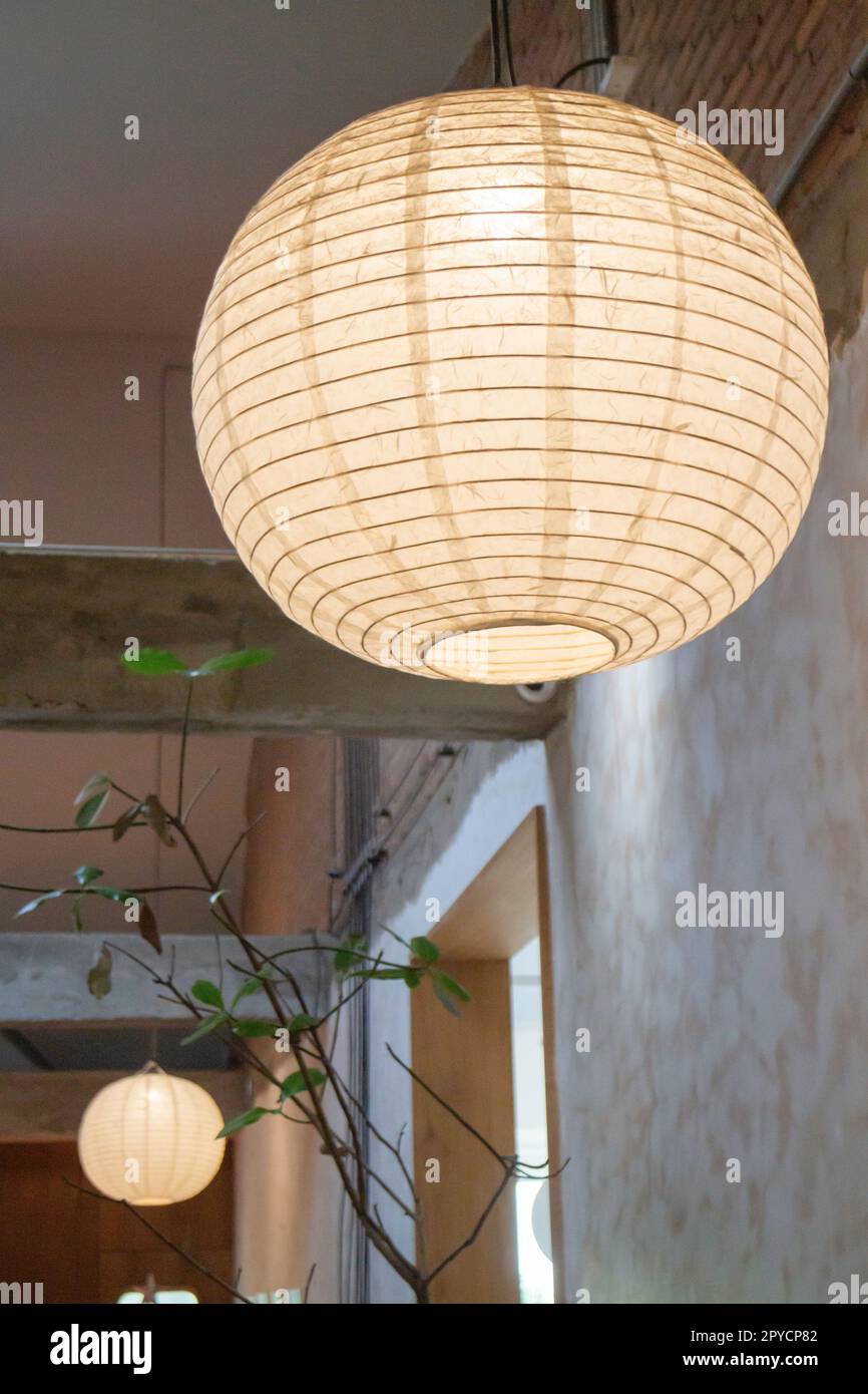 View of 14 Modern Industrial Interior Design Ideas - Foyr
