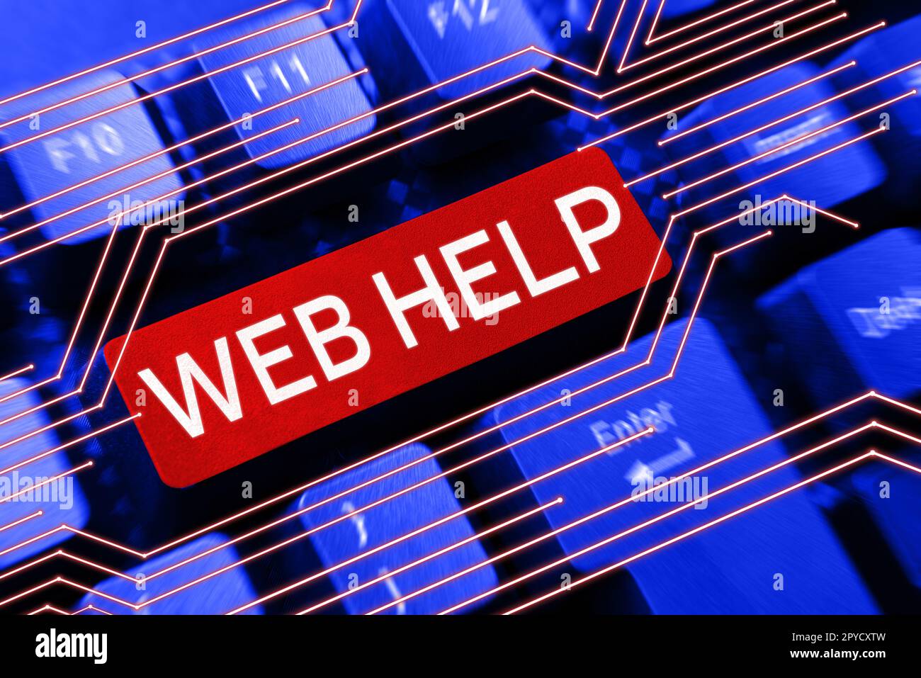 Procedural programming hi-res stock photography and images - Alamy