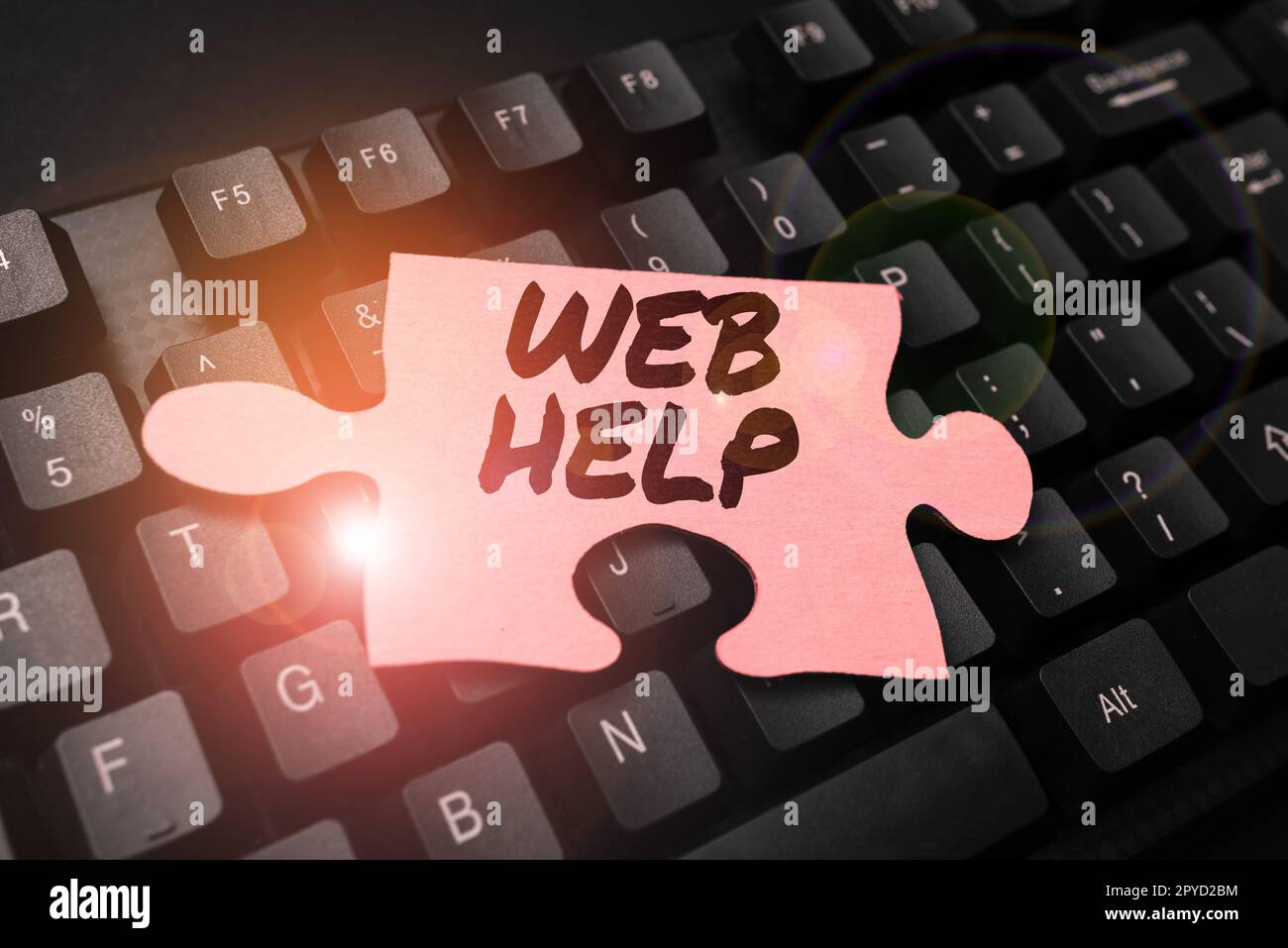 Procedural programming hi-res stock photography and images - Alamy