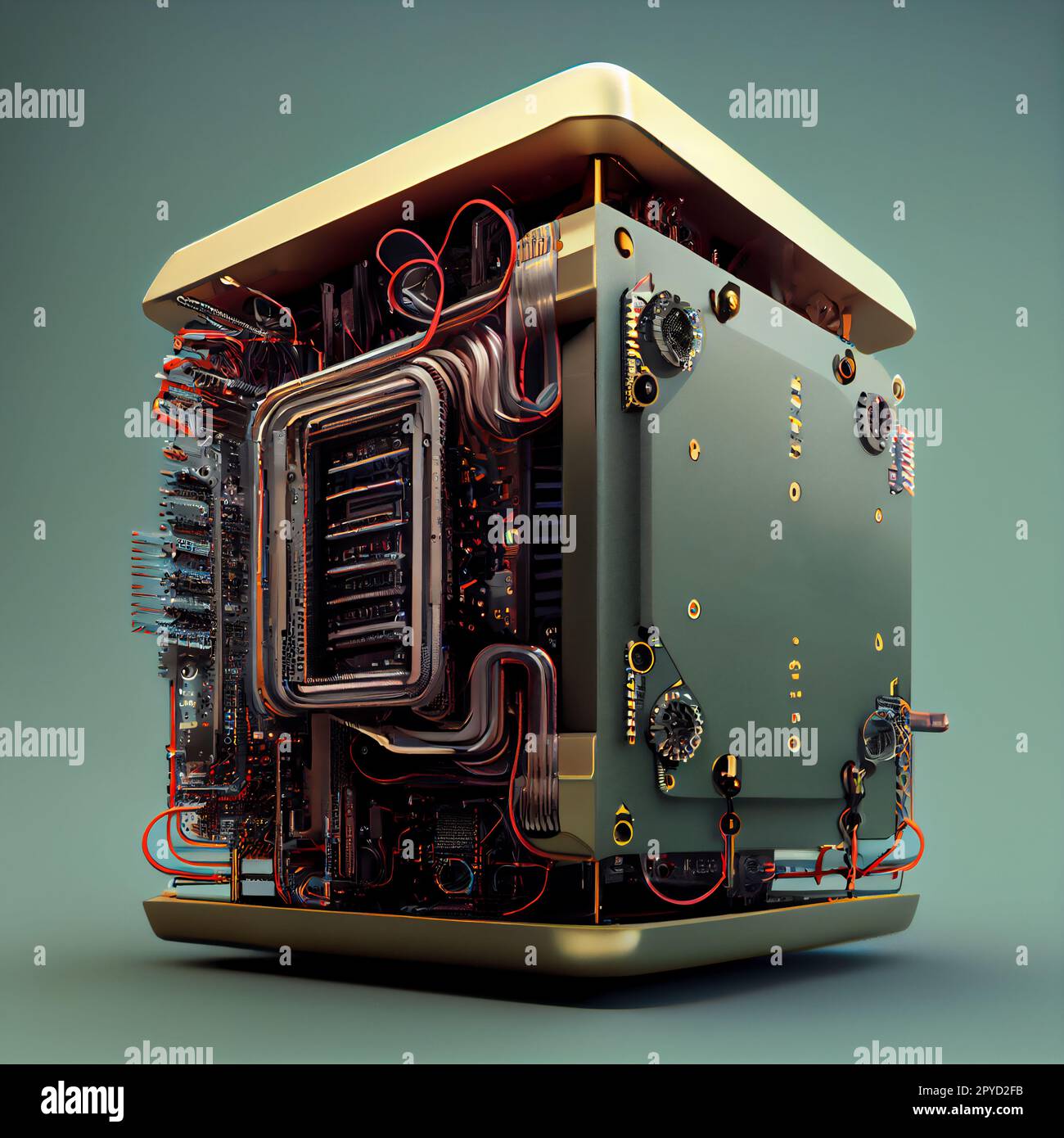 Digital digital technology hi-res stock photography and images - Alamy