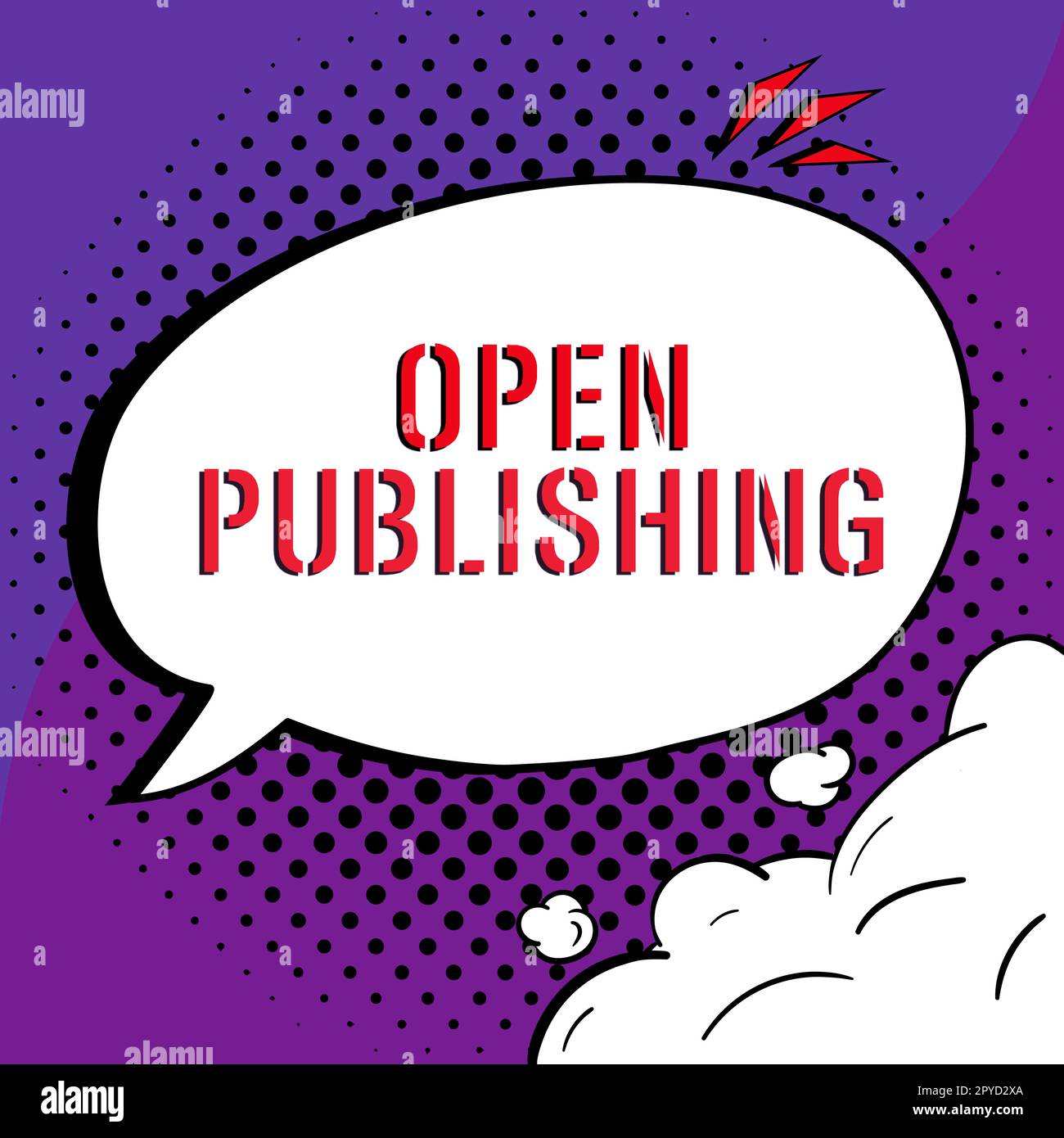 Online public access catalog hi res stock photography and images alamy
