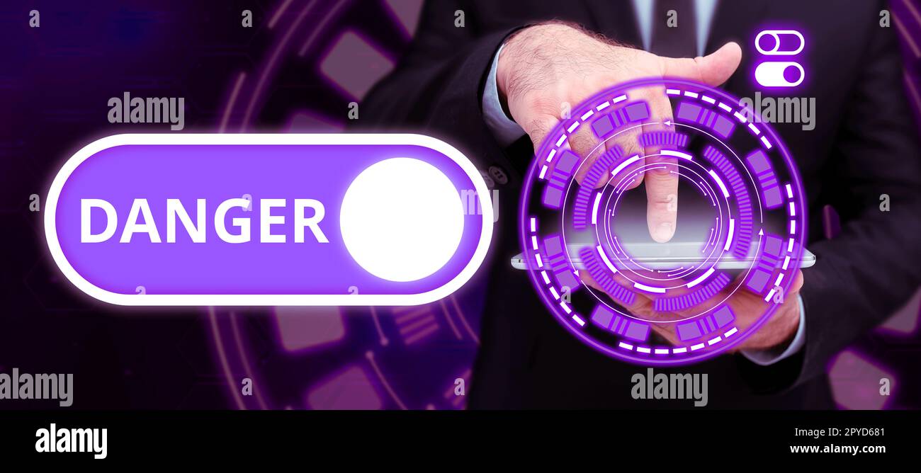 Unpleasant hi-res stock photography and images - Alamy