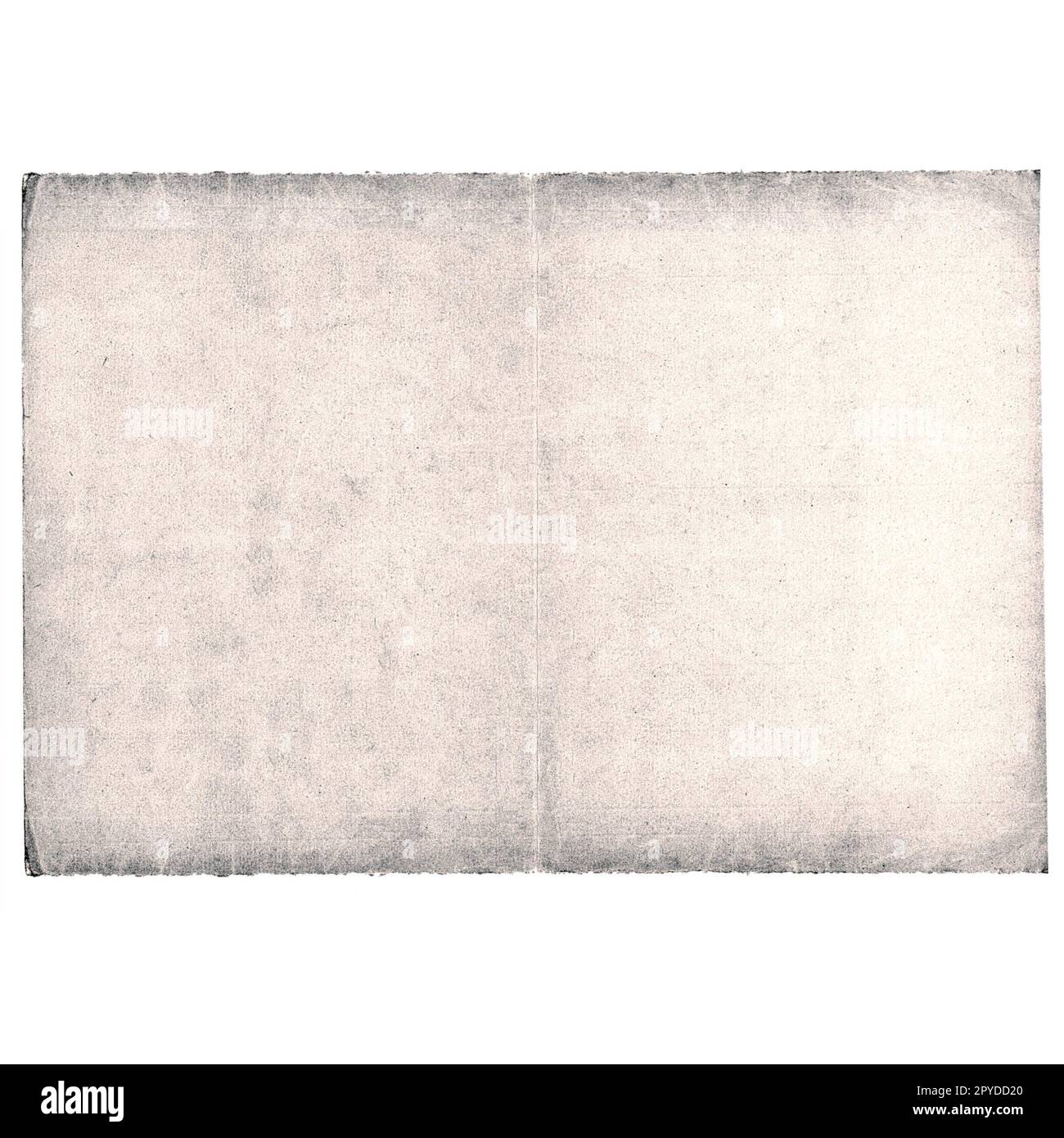dirty photocopy gray paper texture background Stock Photo - Alamy