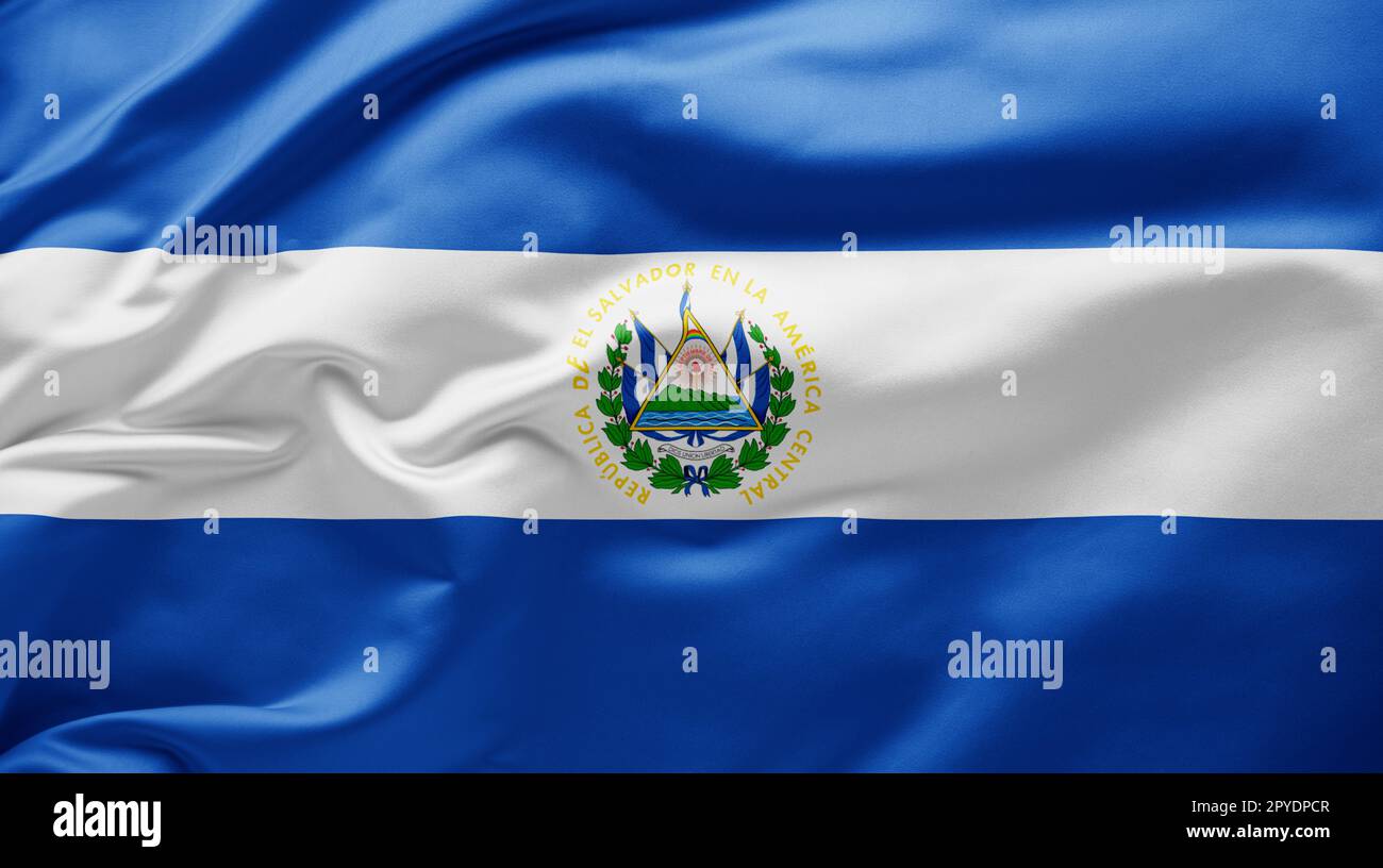 File:Flag map of El Salvador.png - Wikimedia Commons