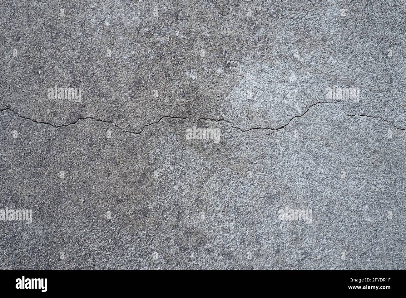 Plastered wall texture. Whitewash surface. Abstract background. Retro