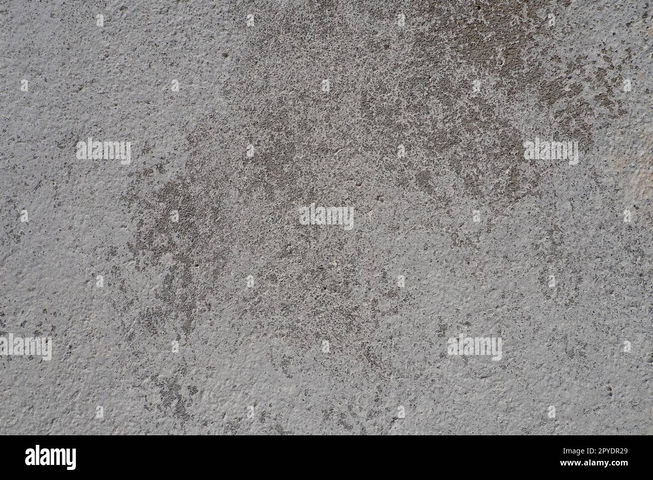 Plastered wall texture. Whitewash surface. Abstract background. Retro