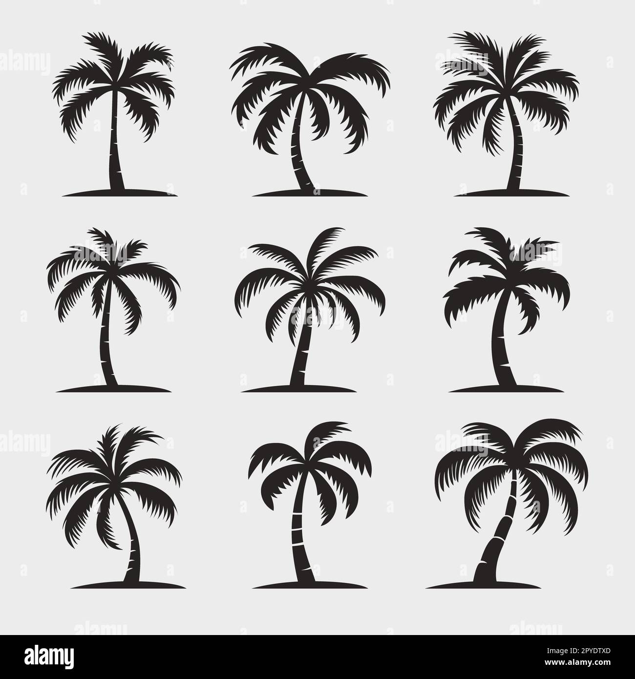palm-trees-tattoo-hi-res-stock-photography-and-images-page-2-alamy