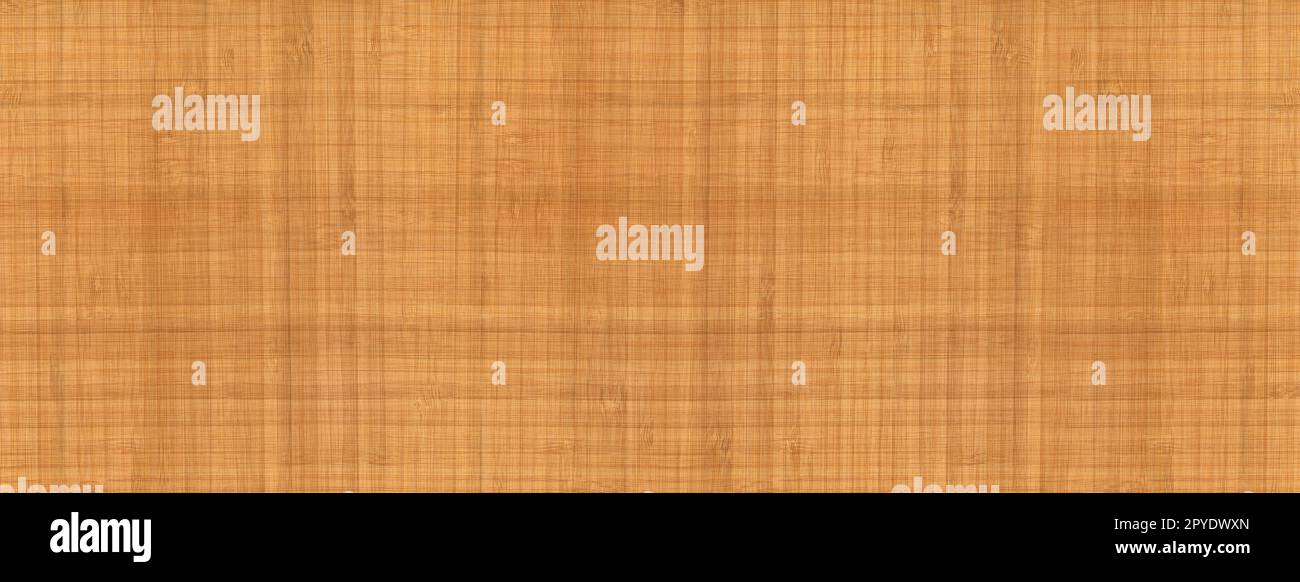 Old brown papyrus background texture. Banner wallpaper Stock Photo - Alamy