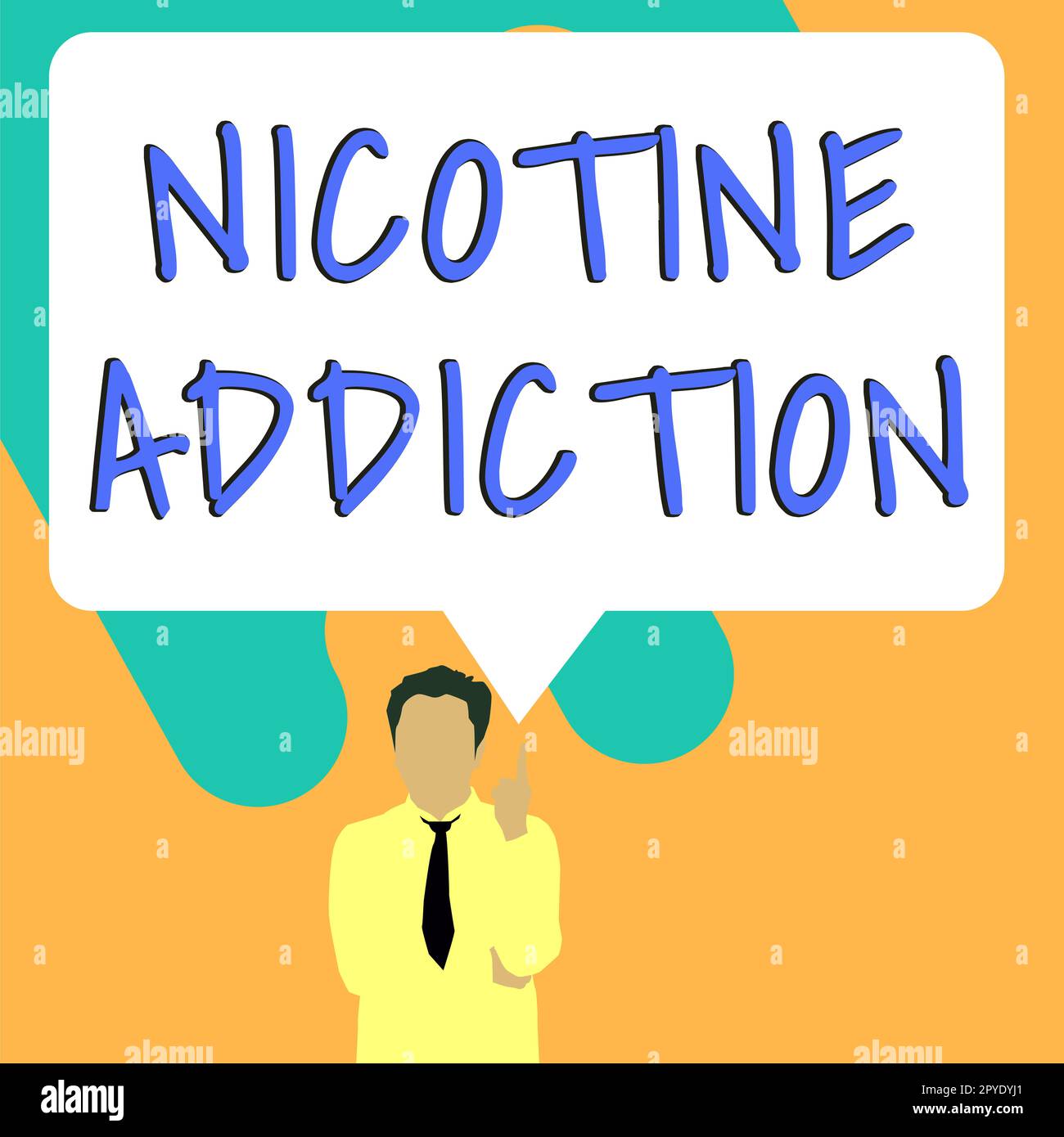 what does the bible say about smoking tobacco What Does the Bible Say About Smoking Tobacco? Is Smoking a Sin?