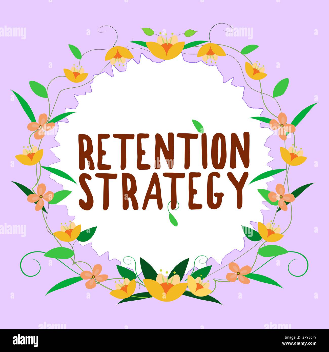 Handwriting text Retention Strategy. Internet Concept activities to ...