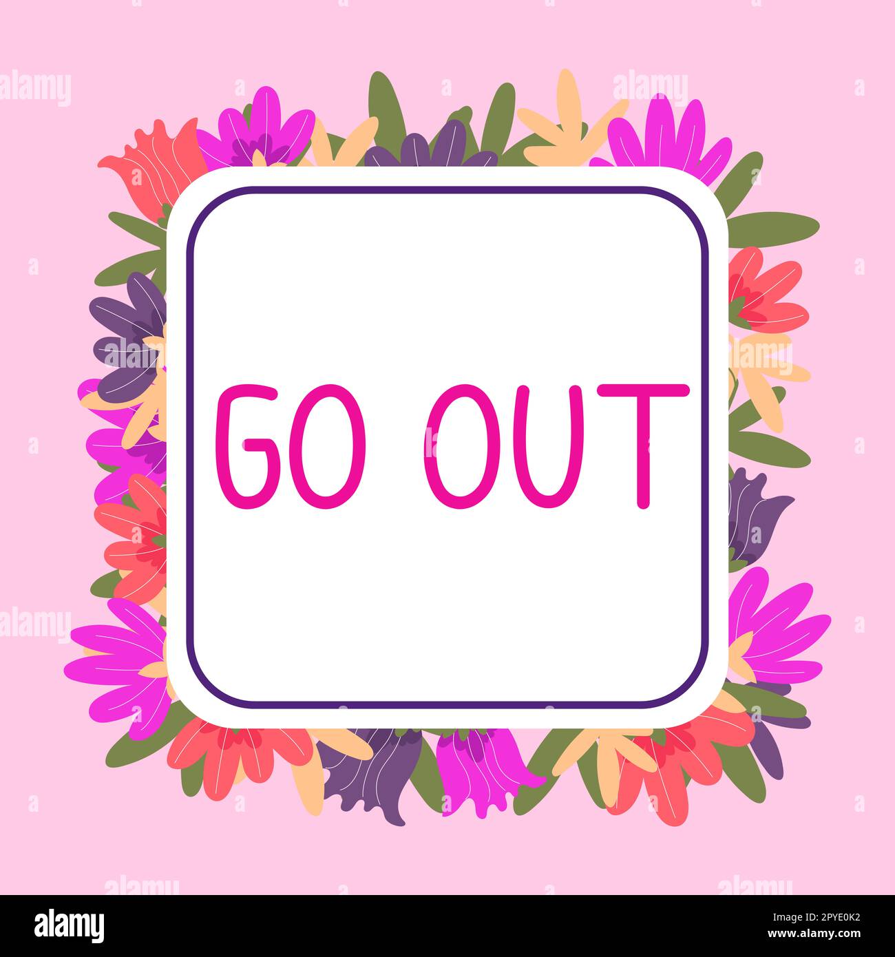 Out order hires stock photography and images Alamy