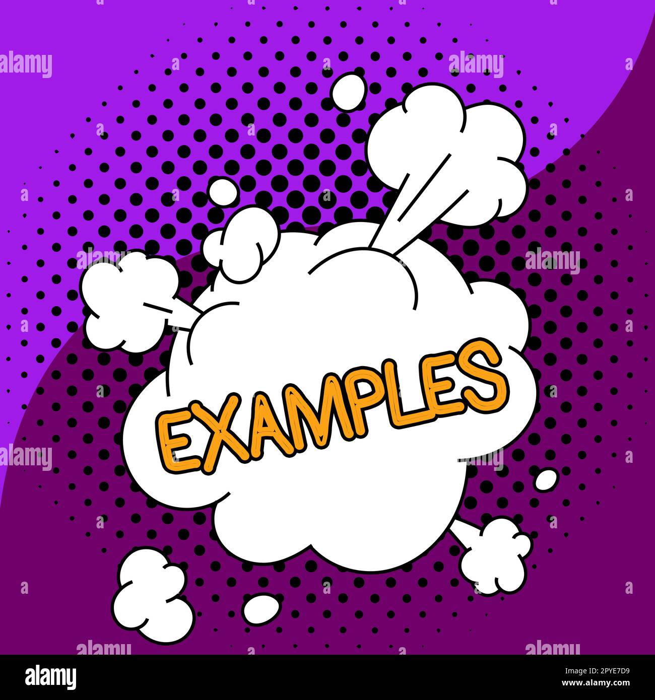 Inspiration showing sign Examples. Word for photo Sample Model to ...