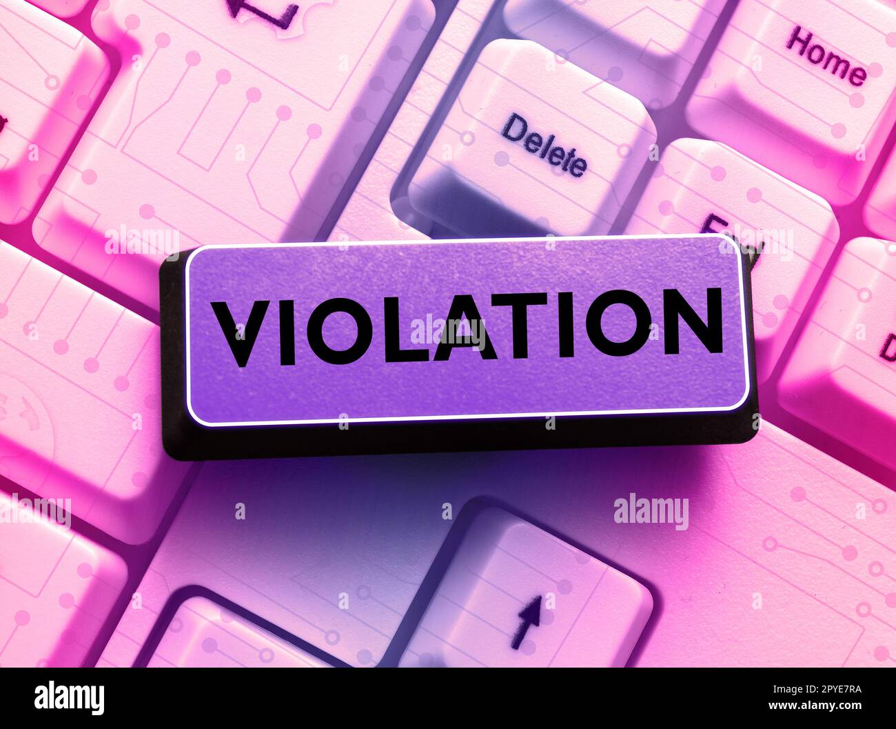 Vip Captions