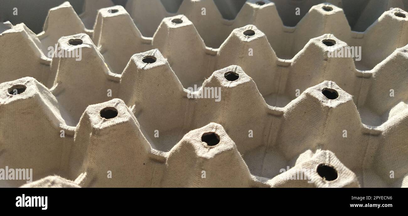 Concept of demography problems hires stock photography and images Alamy