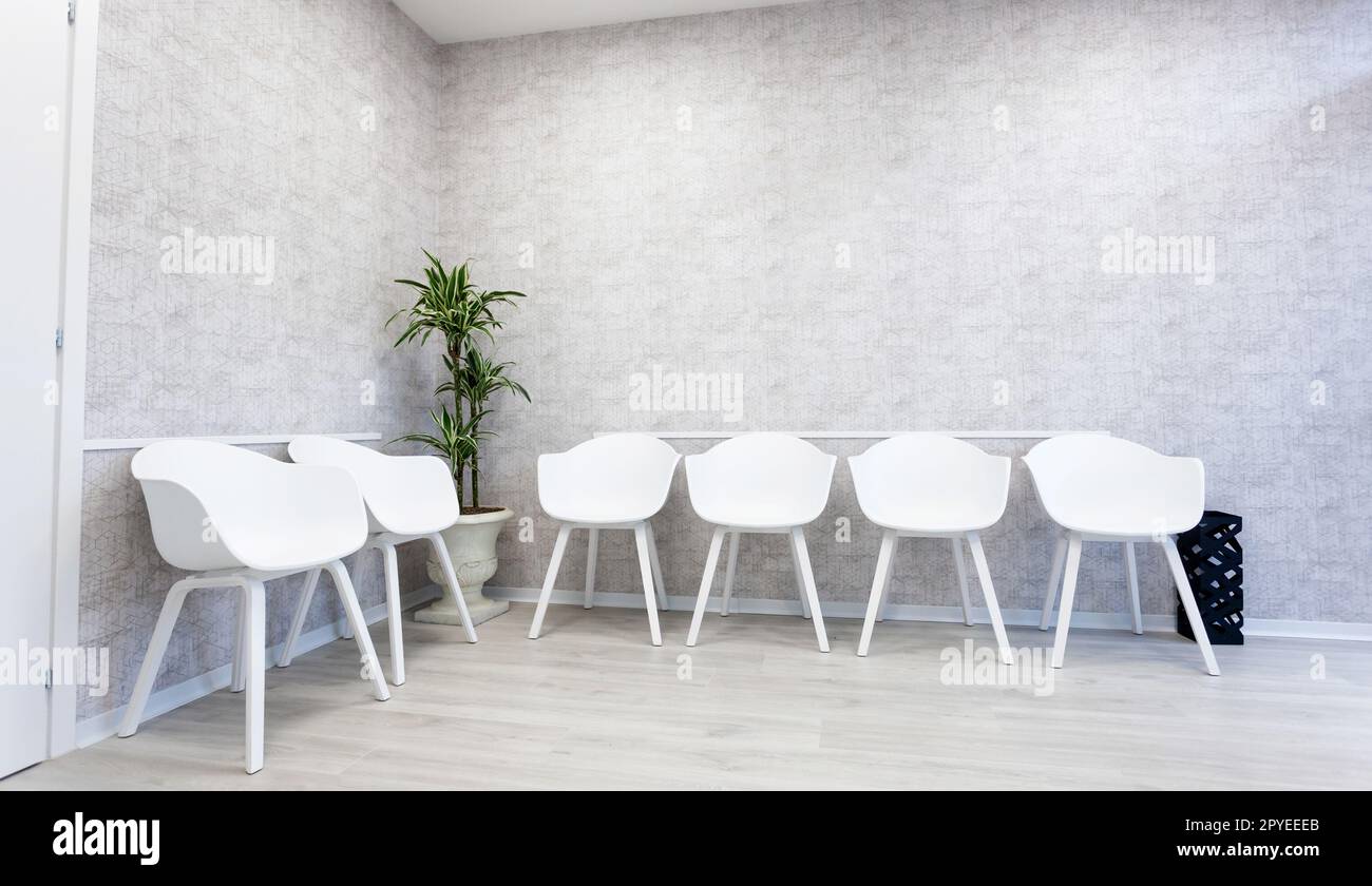 White waiting room chairs deals