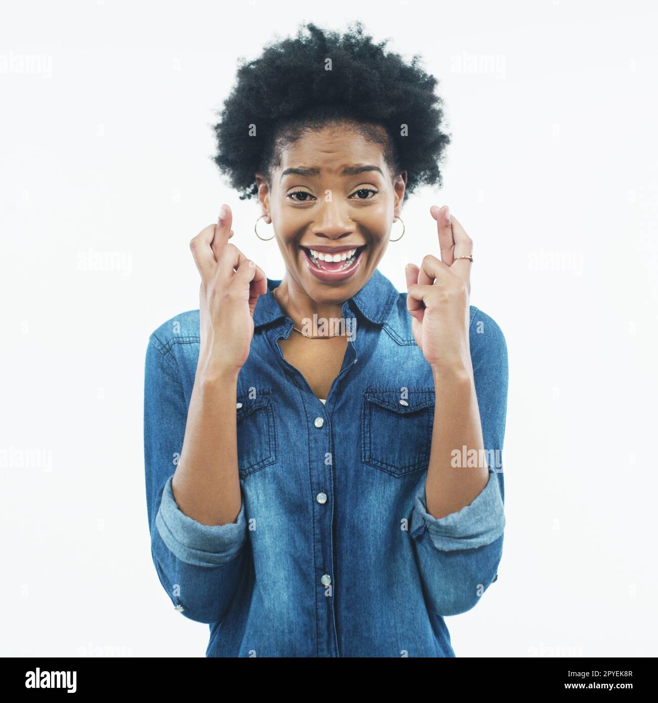 Best fingers hi-res stock photography and images - Alamy