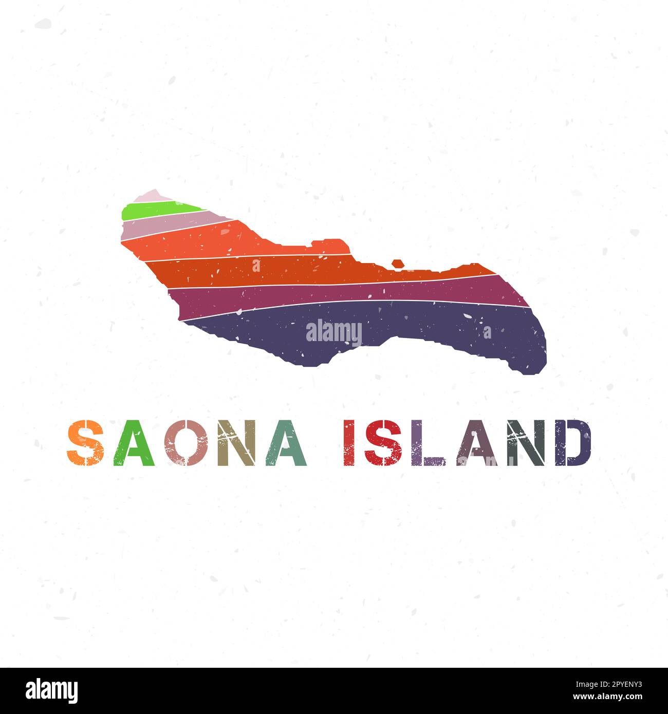 Saona Island Map Hi Res Stock Photography And Images Alamy Saona Island Map Design Shape Of The Island With Beautiful Geometric Waves And Grunge Texture Superb Vector 2PYENY3 