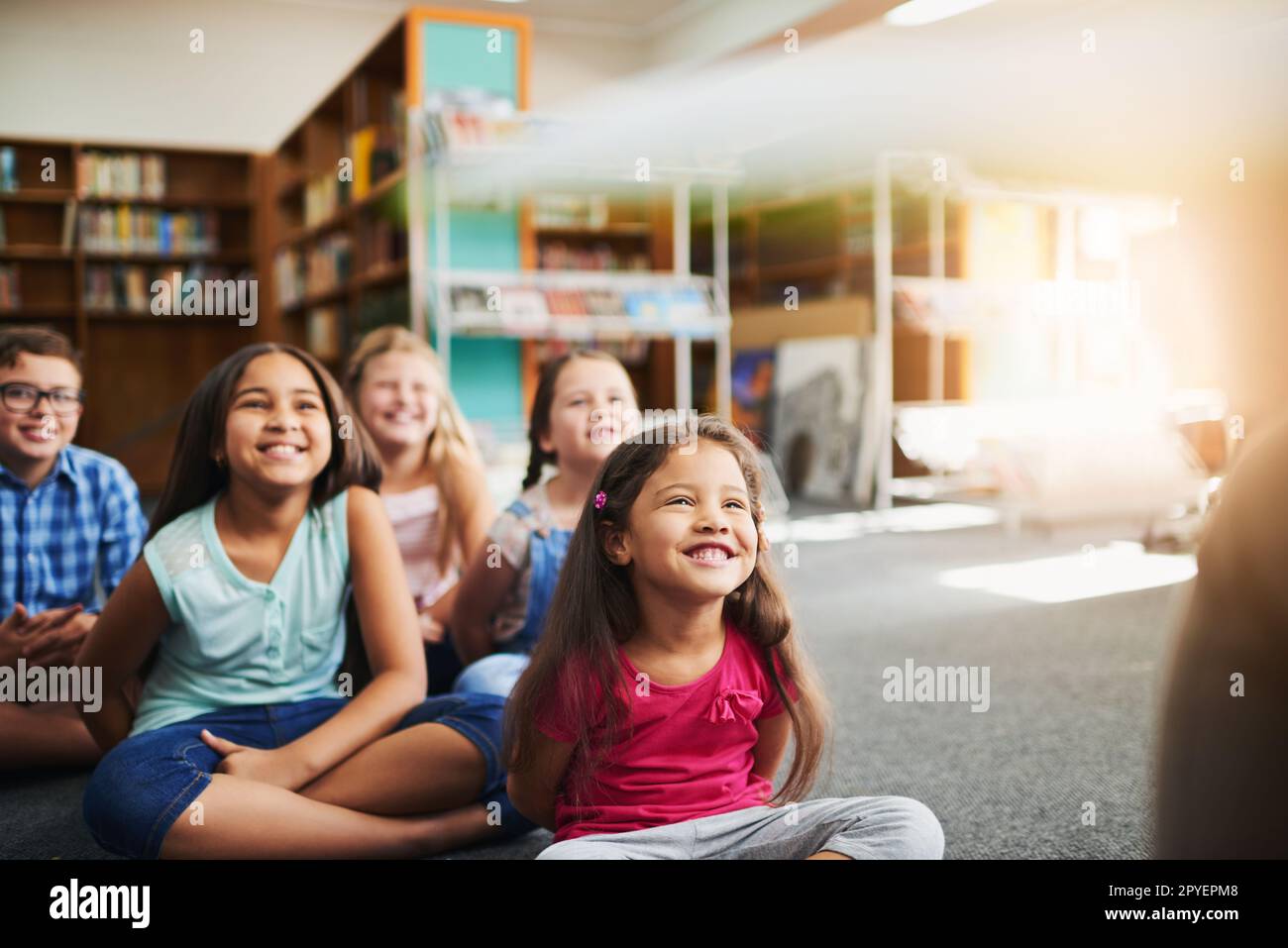 Science Enfant Imágenes y Fotos - 123RF