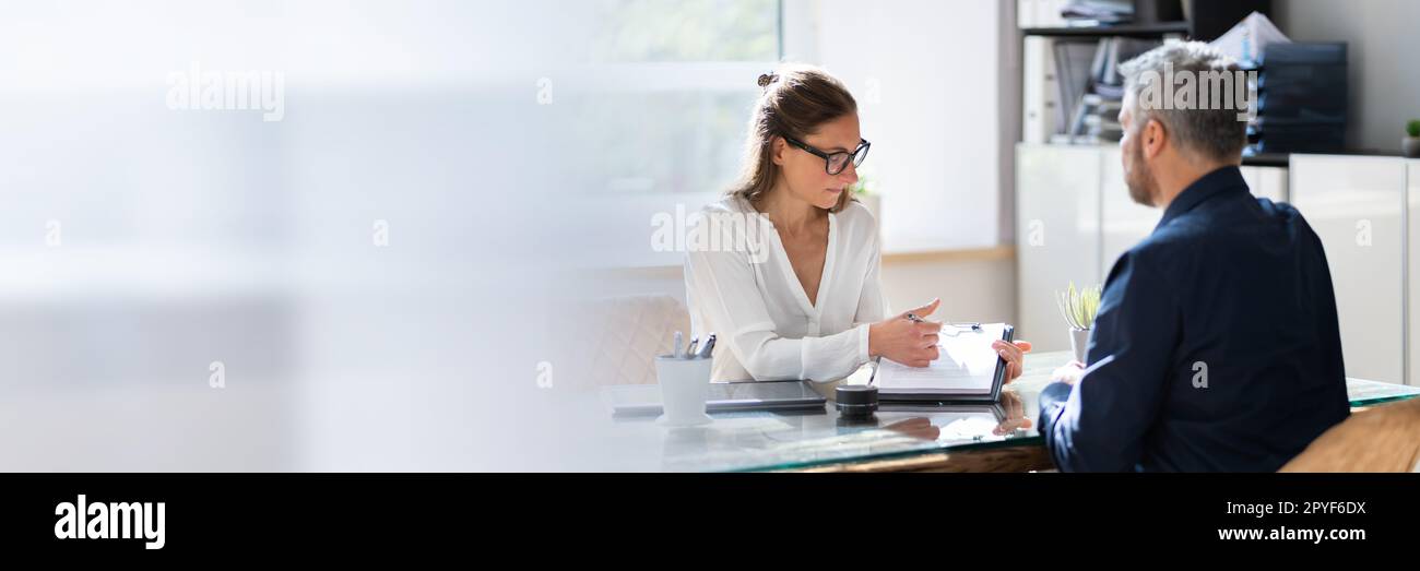 Check distribution hires stock photography and images Alamy