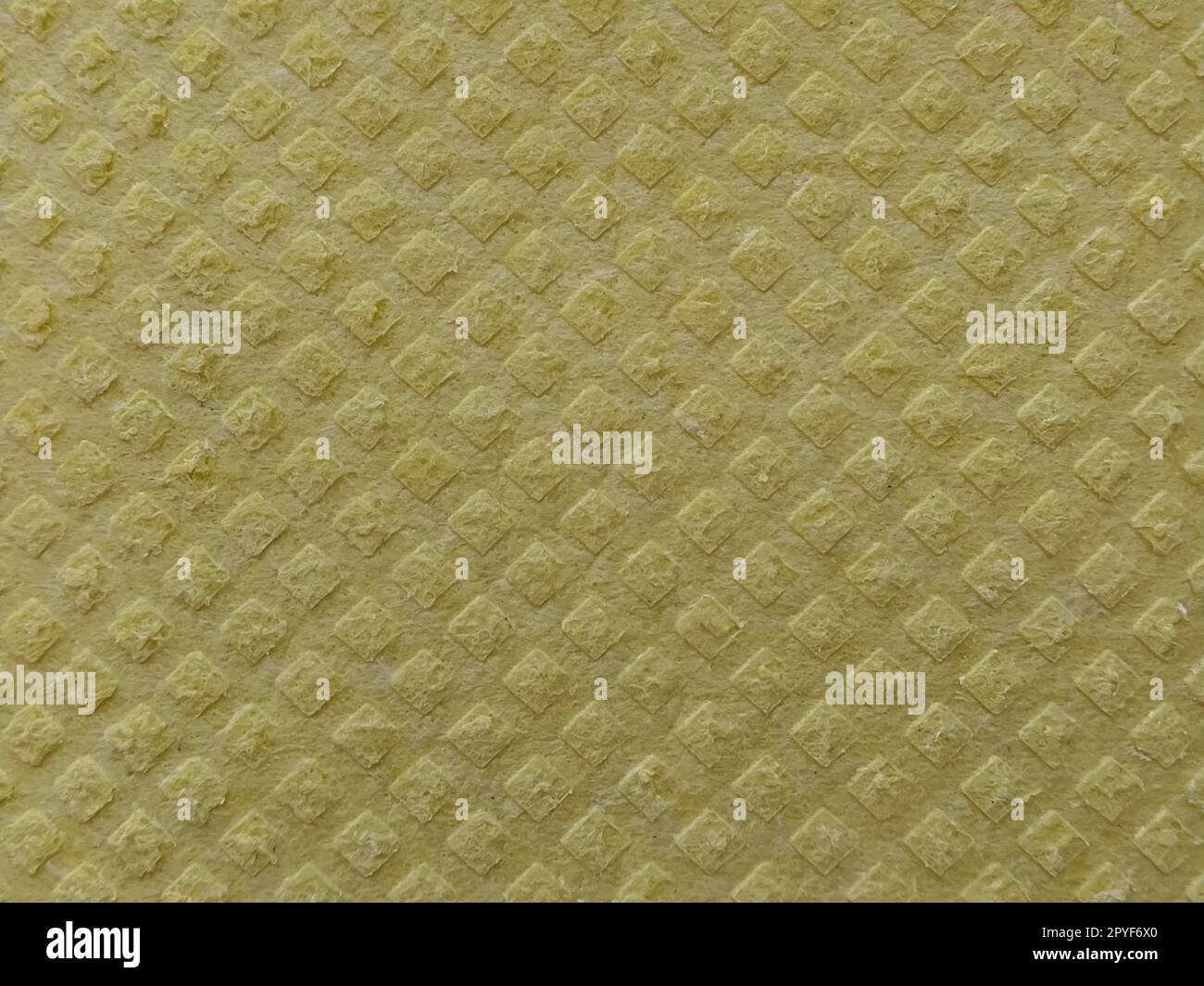 Embossed fabric hires stock photography and images Alamy