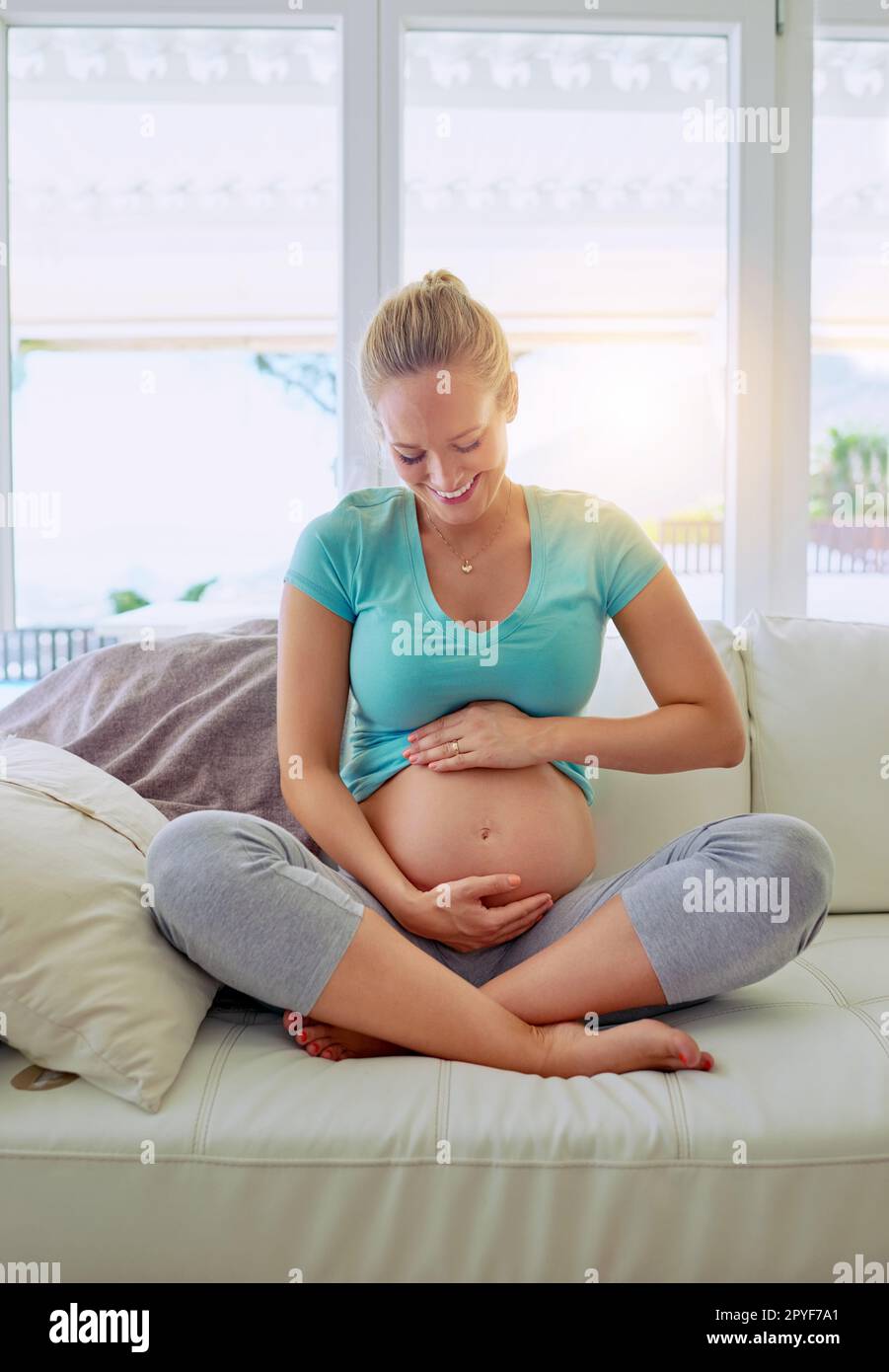 She pregnant hires stock photography and images Alamy
