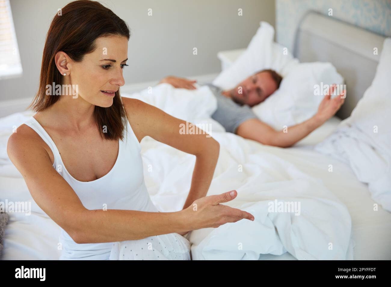 Put blame hi res stock photography and images Alamy