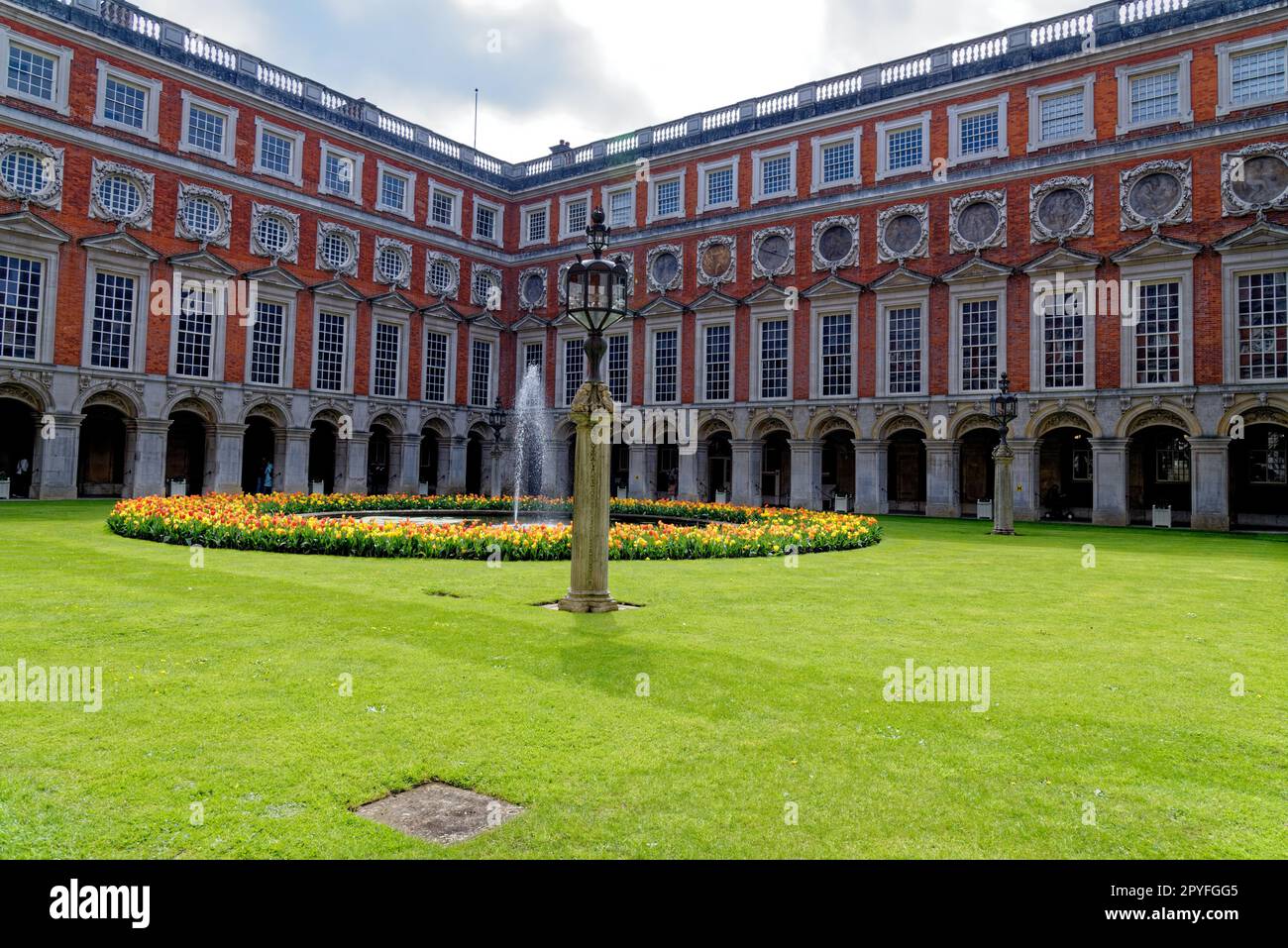 fountain-court-cloisters-designed-by-sir-christopher-wren-in-the