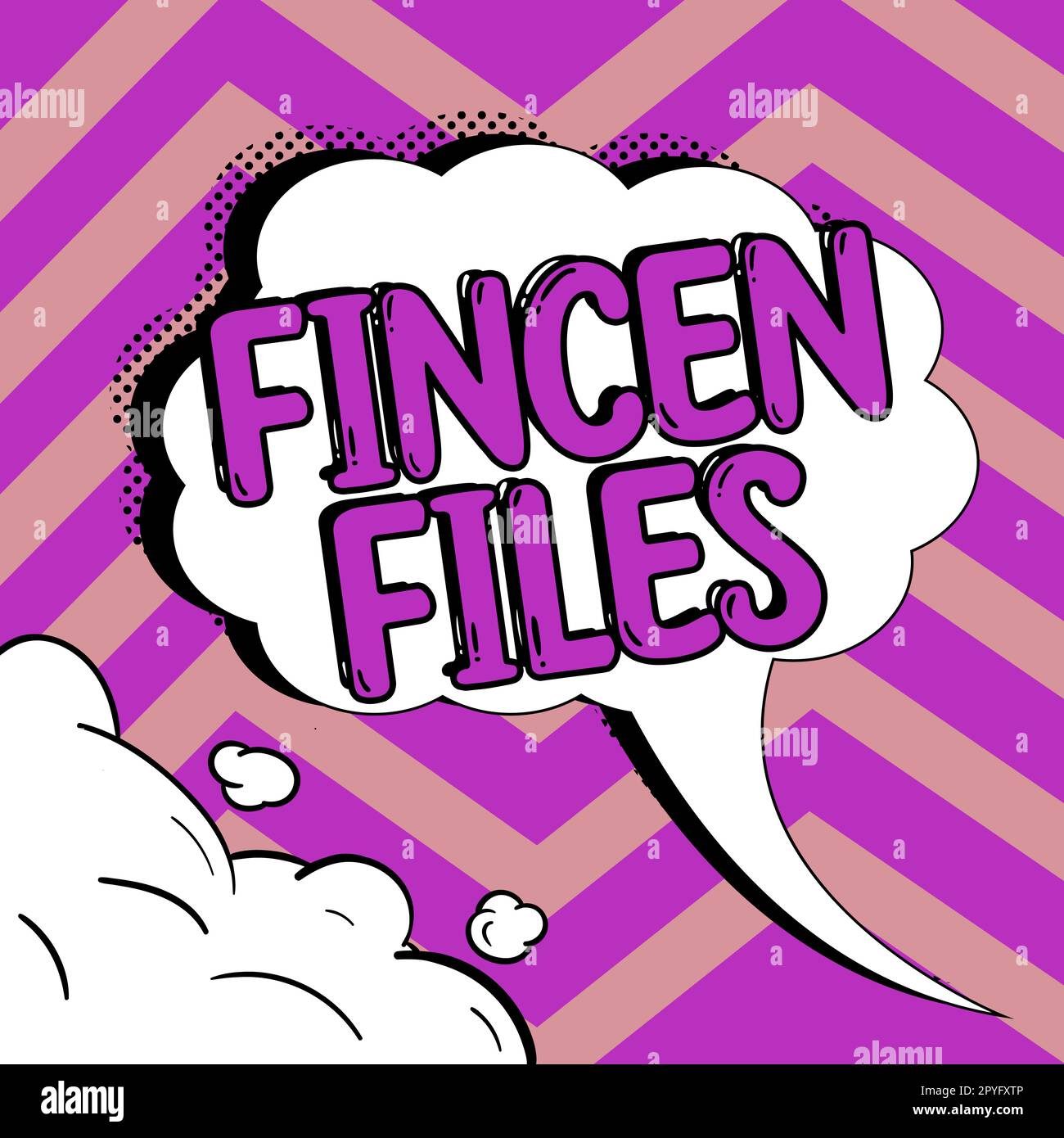 Inspiration showing sign Fincen Files. Conceptual photo Transactions in ...