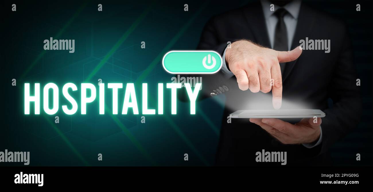 Reception of guests hires stock photography and images Alamy