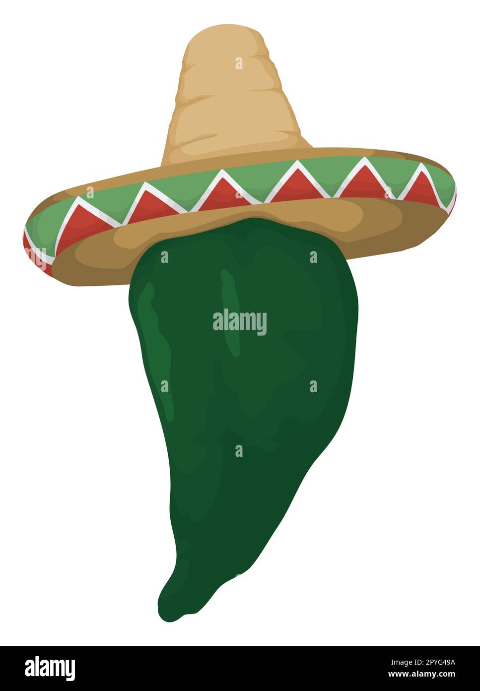 Charro mexico Stock Vector Images - Alamy
