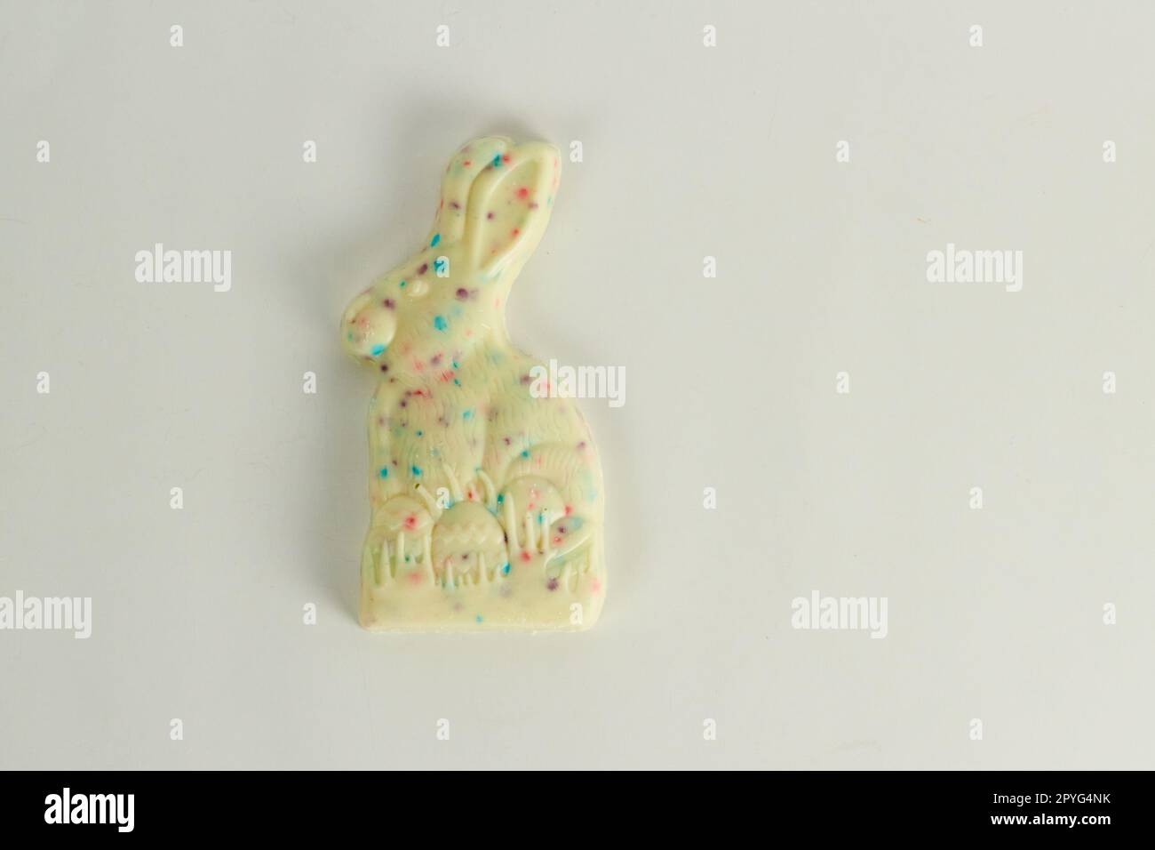 Easter, The true meaning of Easter, Jesus Christ died for our sins. The