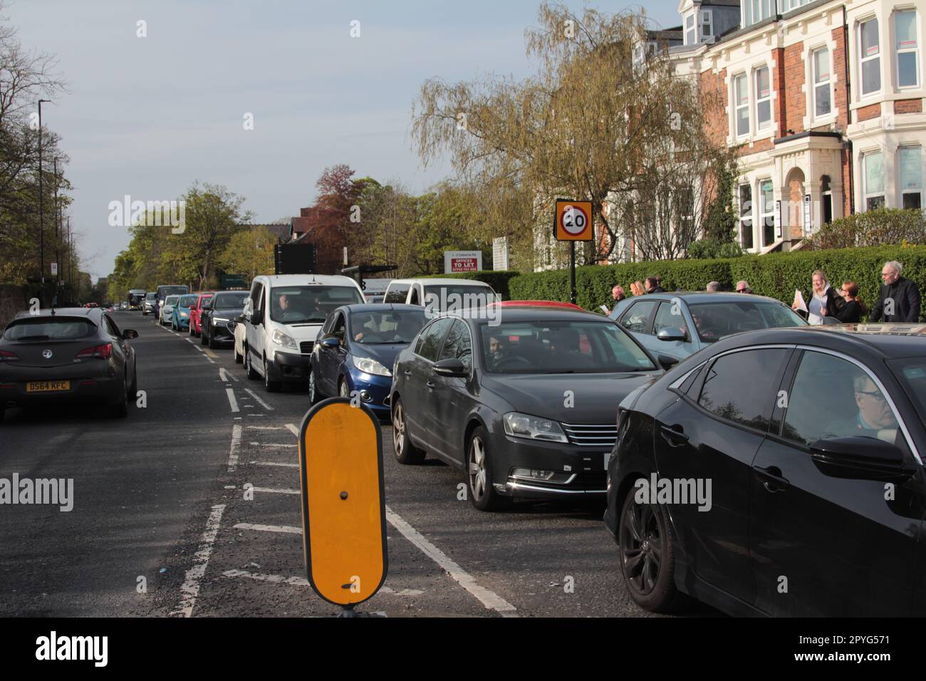 cradlewell-closures-hi-res-stock-photography-and-images-alamy