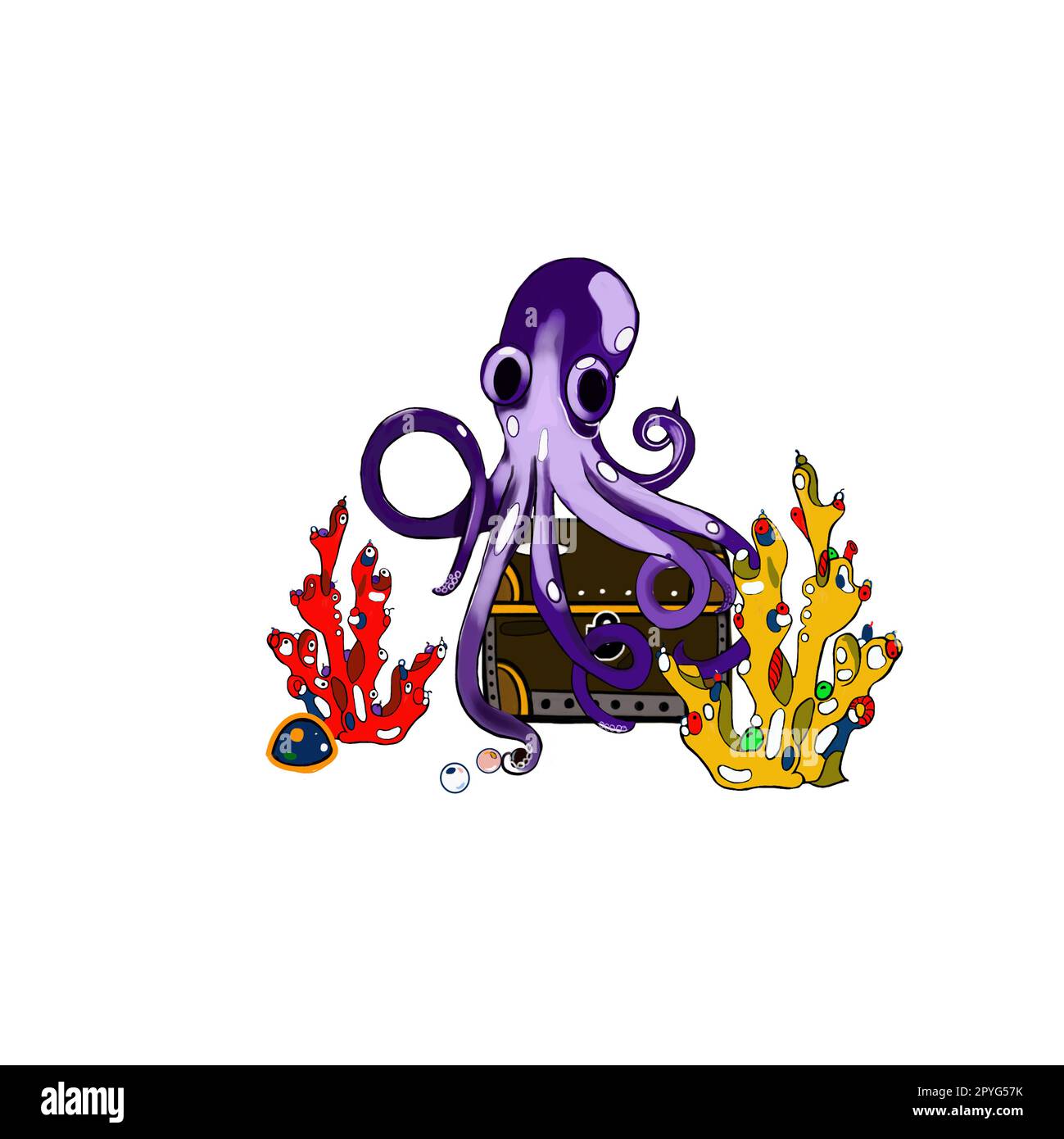 Tapis De Sol Caroline's Treasures Teapot Welcome 48 X 68 Cm