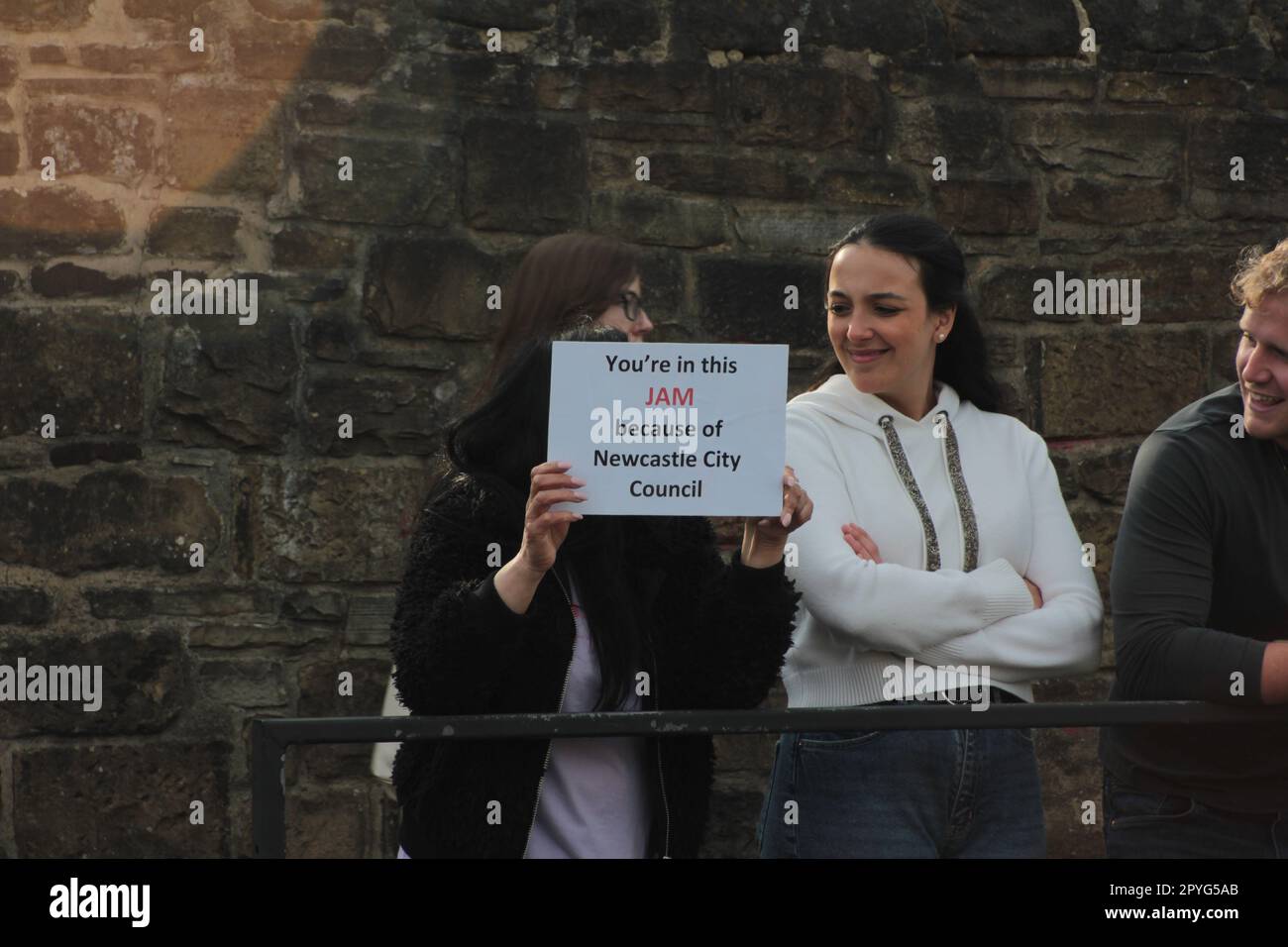 cradlewell-closures-hi-res-stock-photography-and-images-alamy